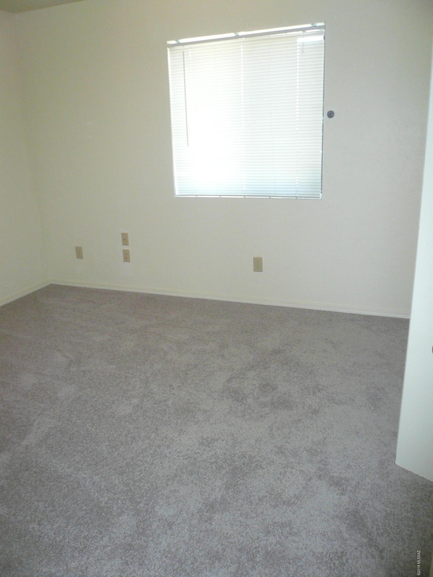 Grand View Addition - Residential