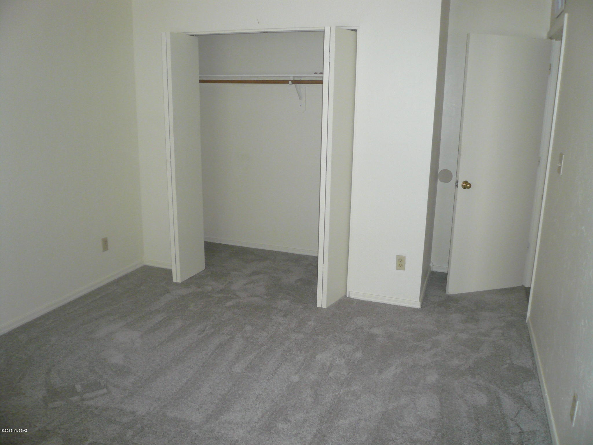 Grand View Addition - Residential