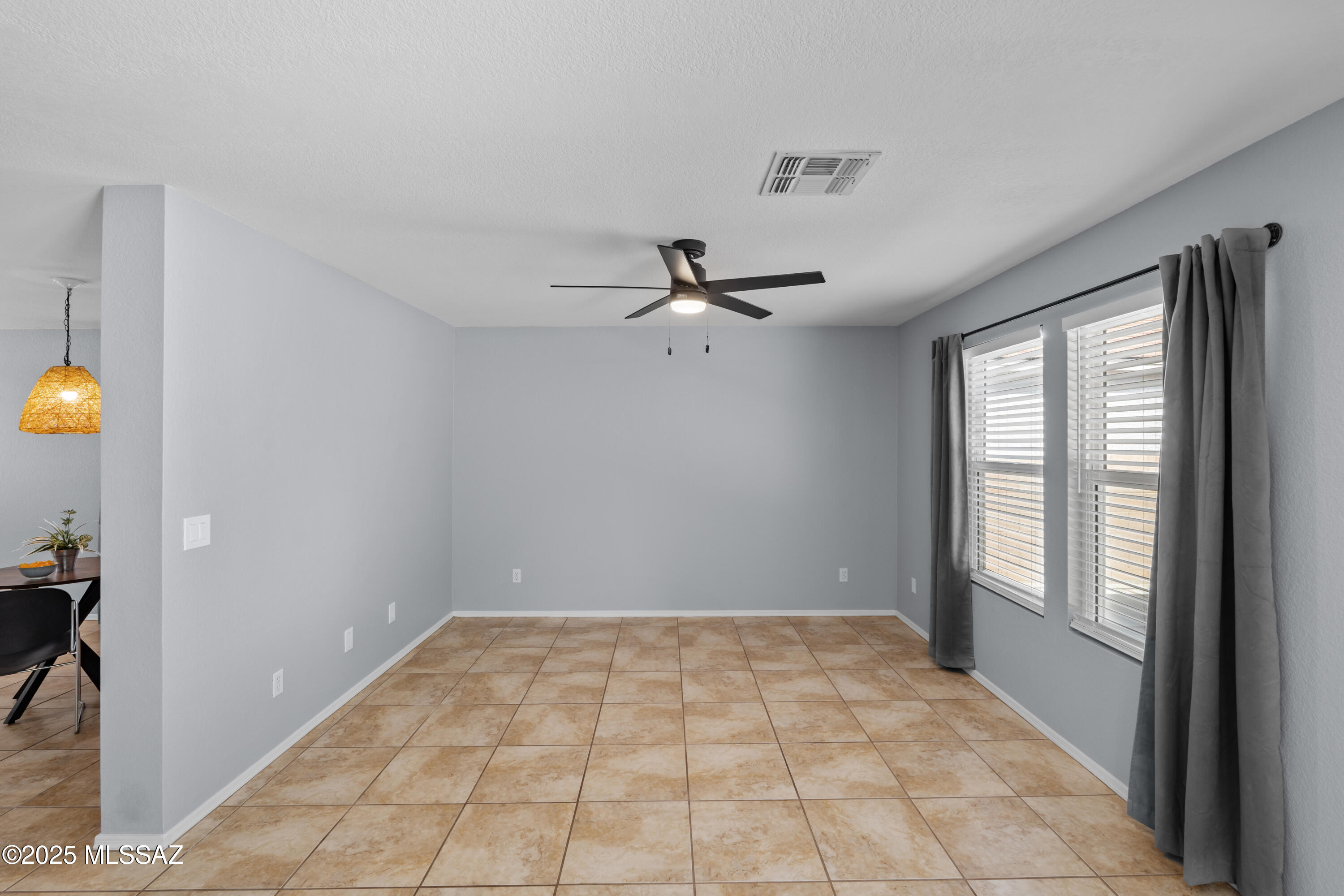 Mesquite Ranch (1-619) - Residential