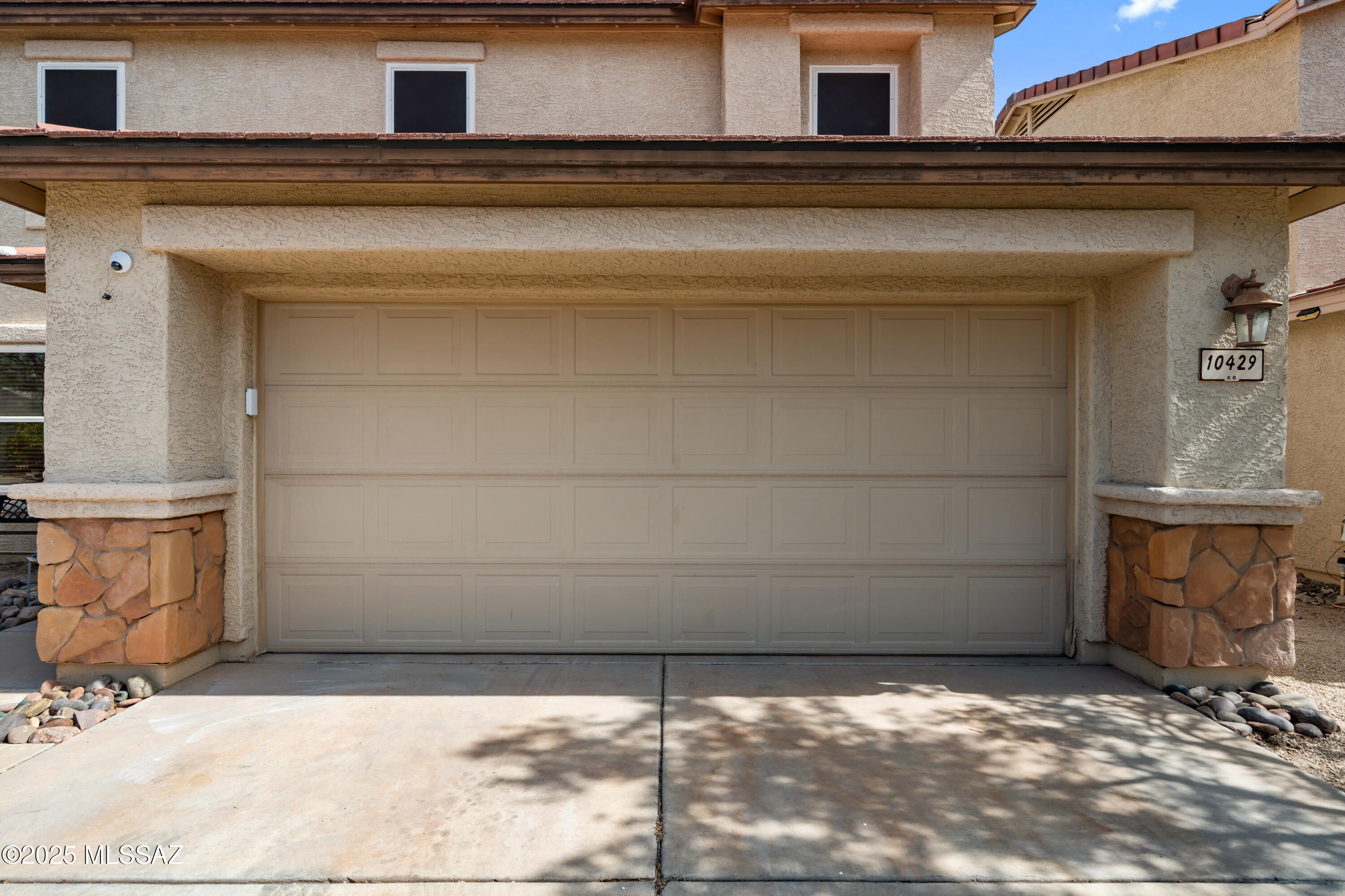 Mesquite Ranch (1-619) - Residential