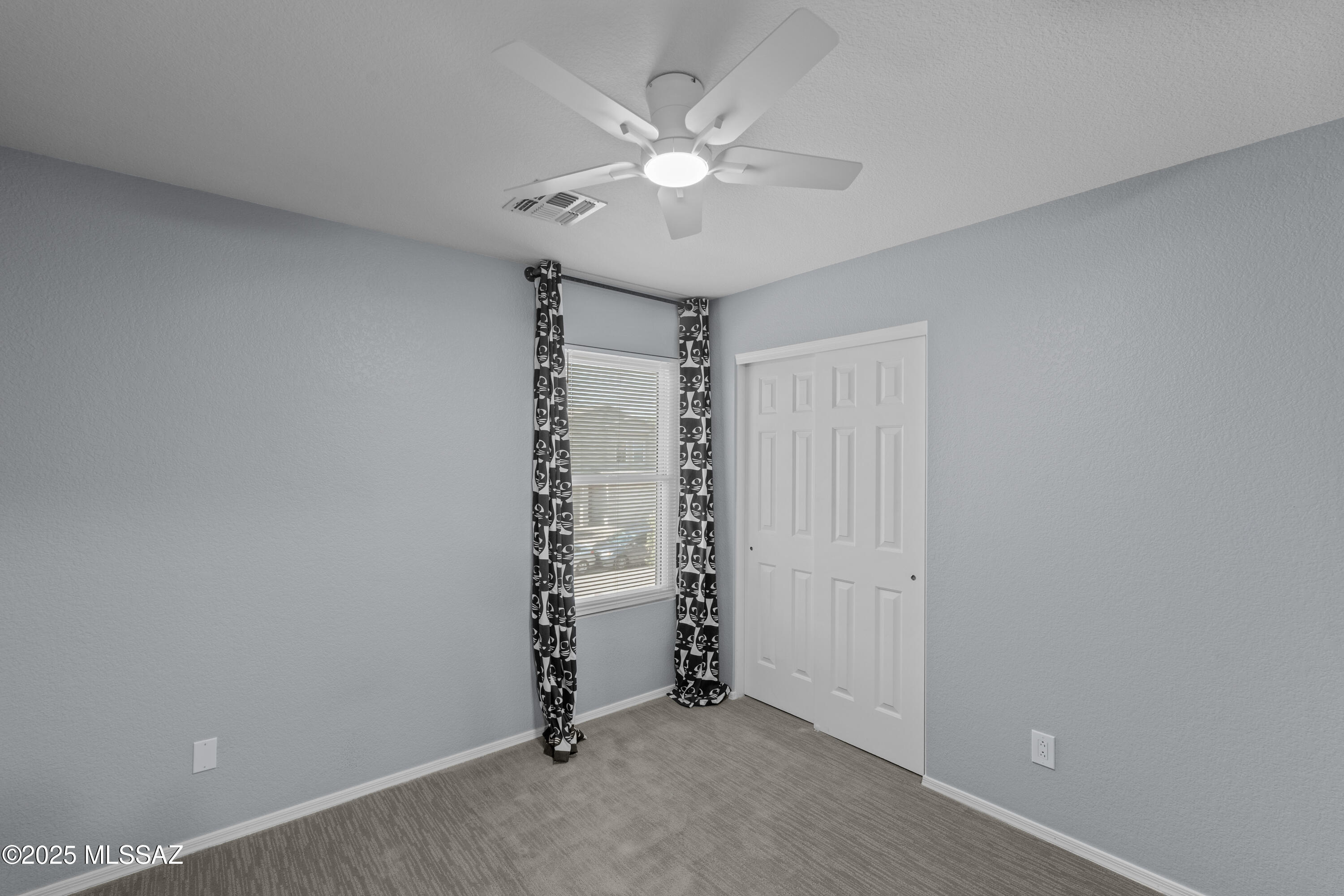 Mesquite Ranch (1-619) - Residential