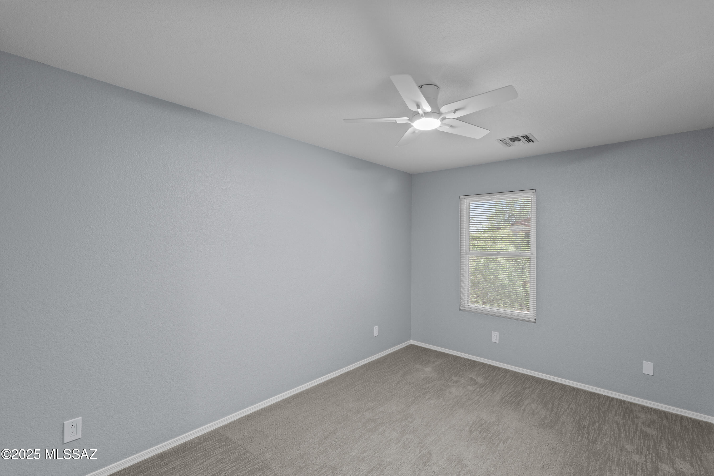Mesquite Ranch (1-619) - Residential