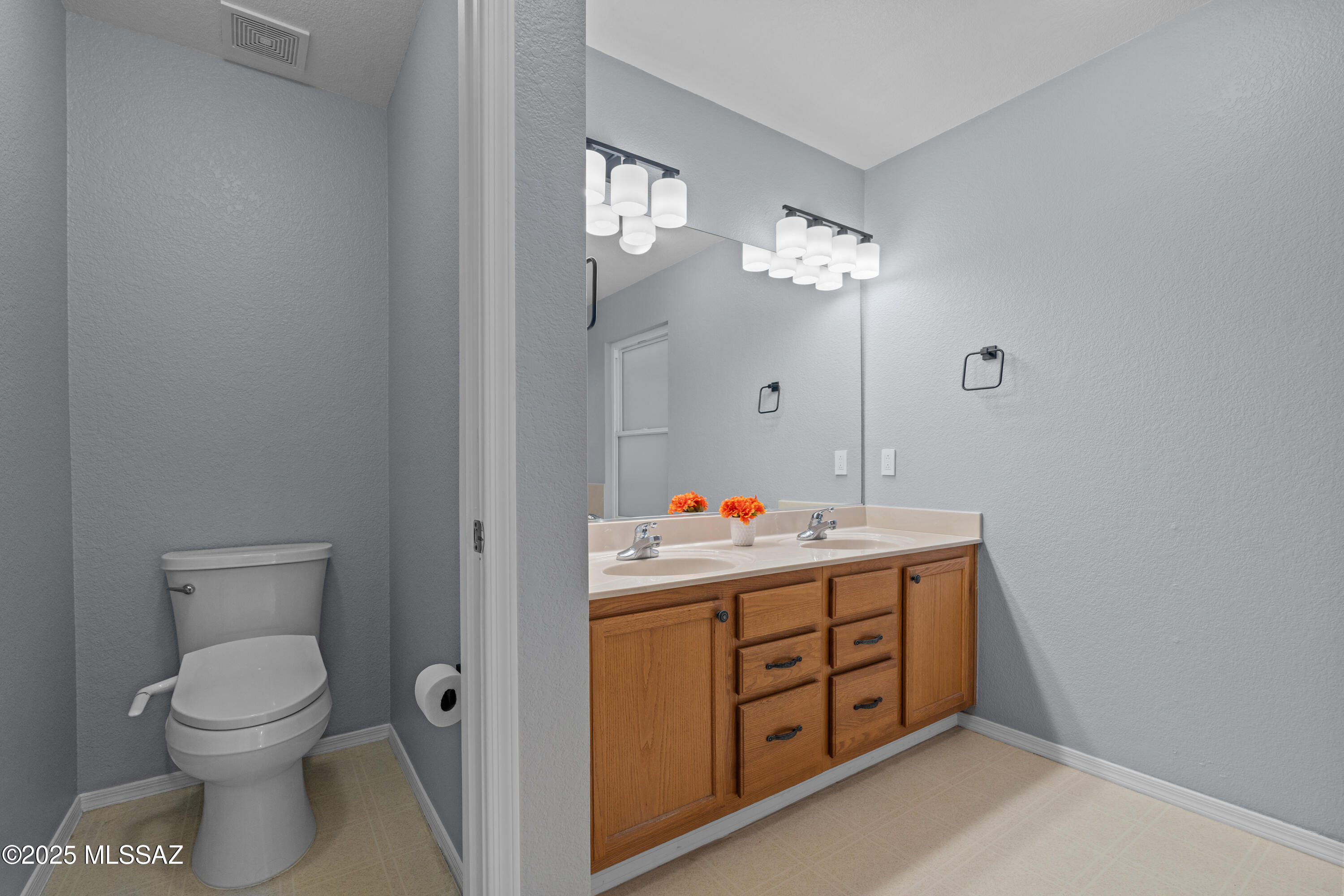 Mesquite Ranch (1-619) - Residential