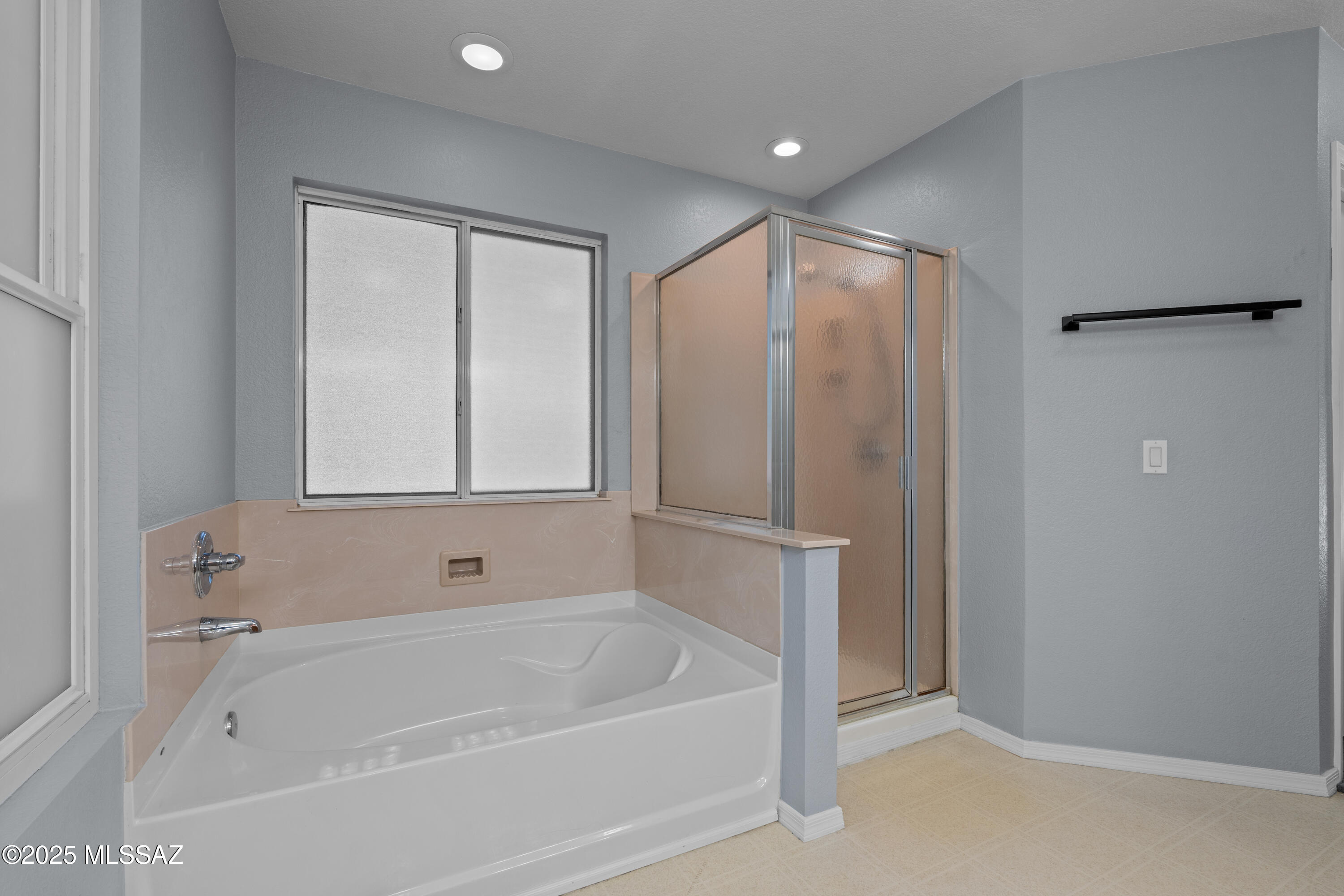 Mesquite Ranch (1-619) - Residential
