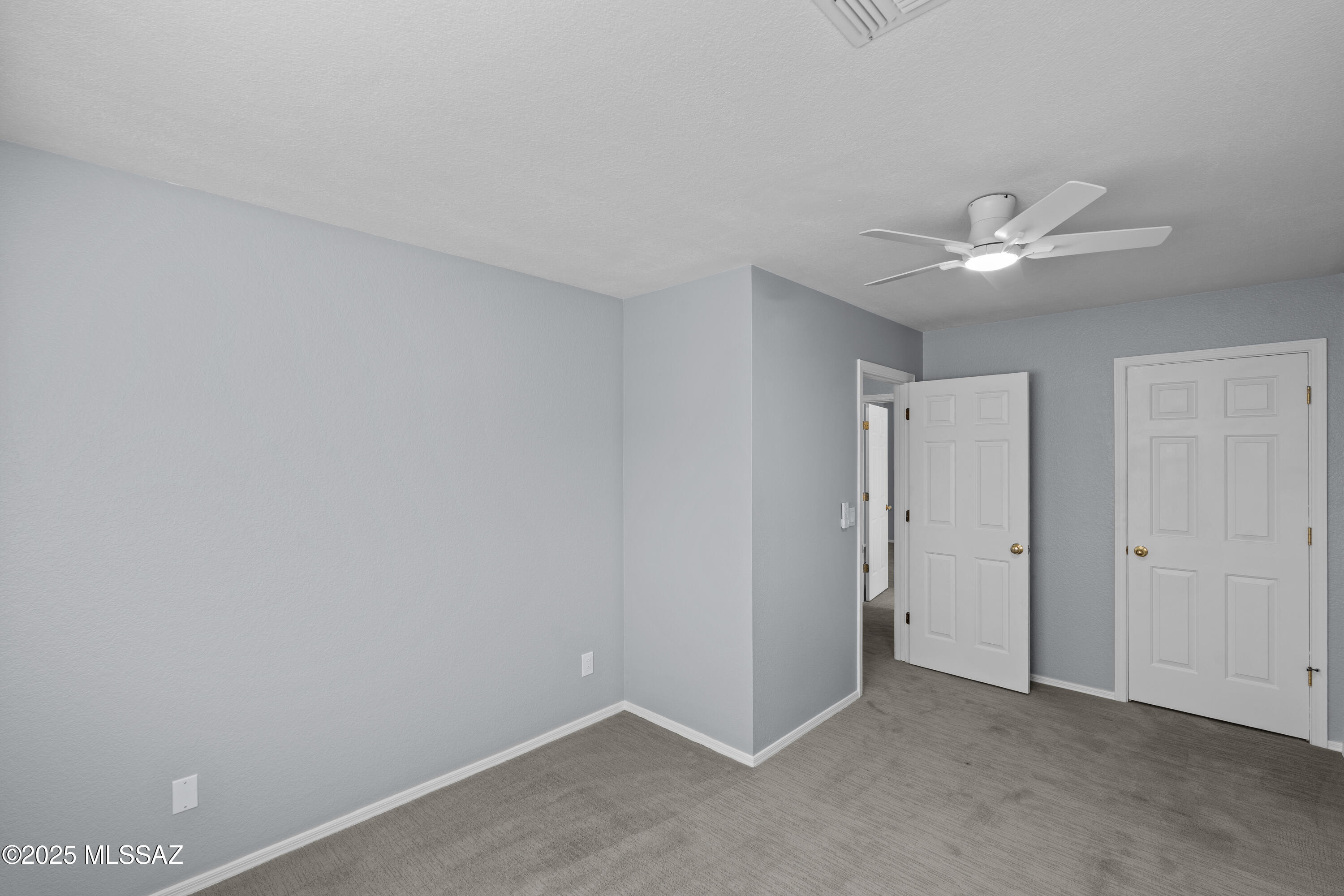 Mesquite Ranch (1-619) - Residential