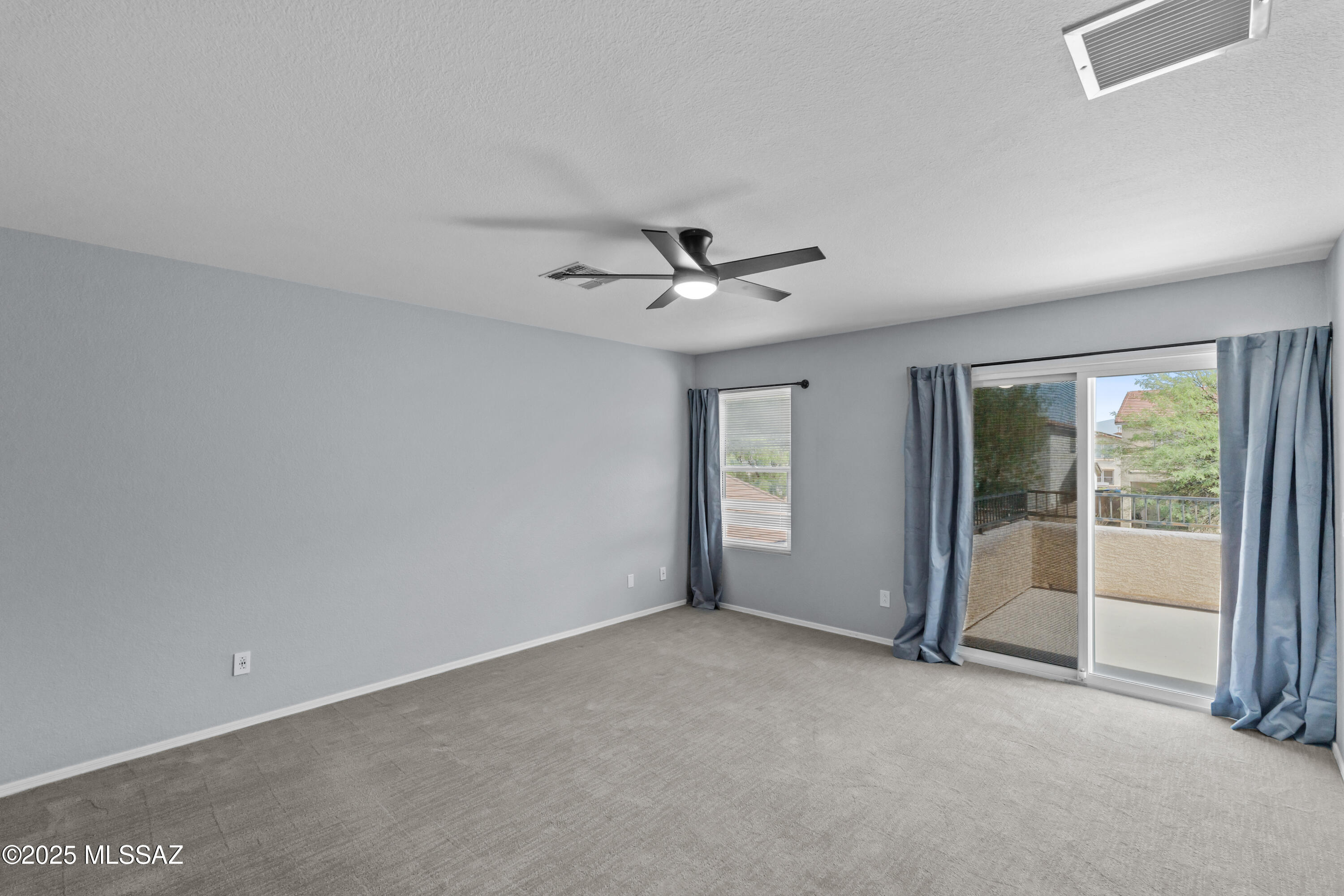 Mesquite Ranch (1-619) - Residential