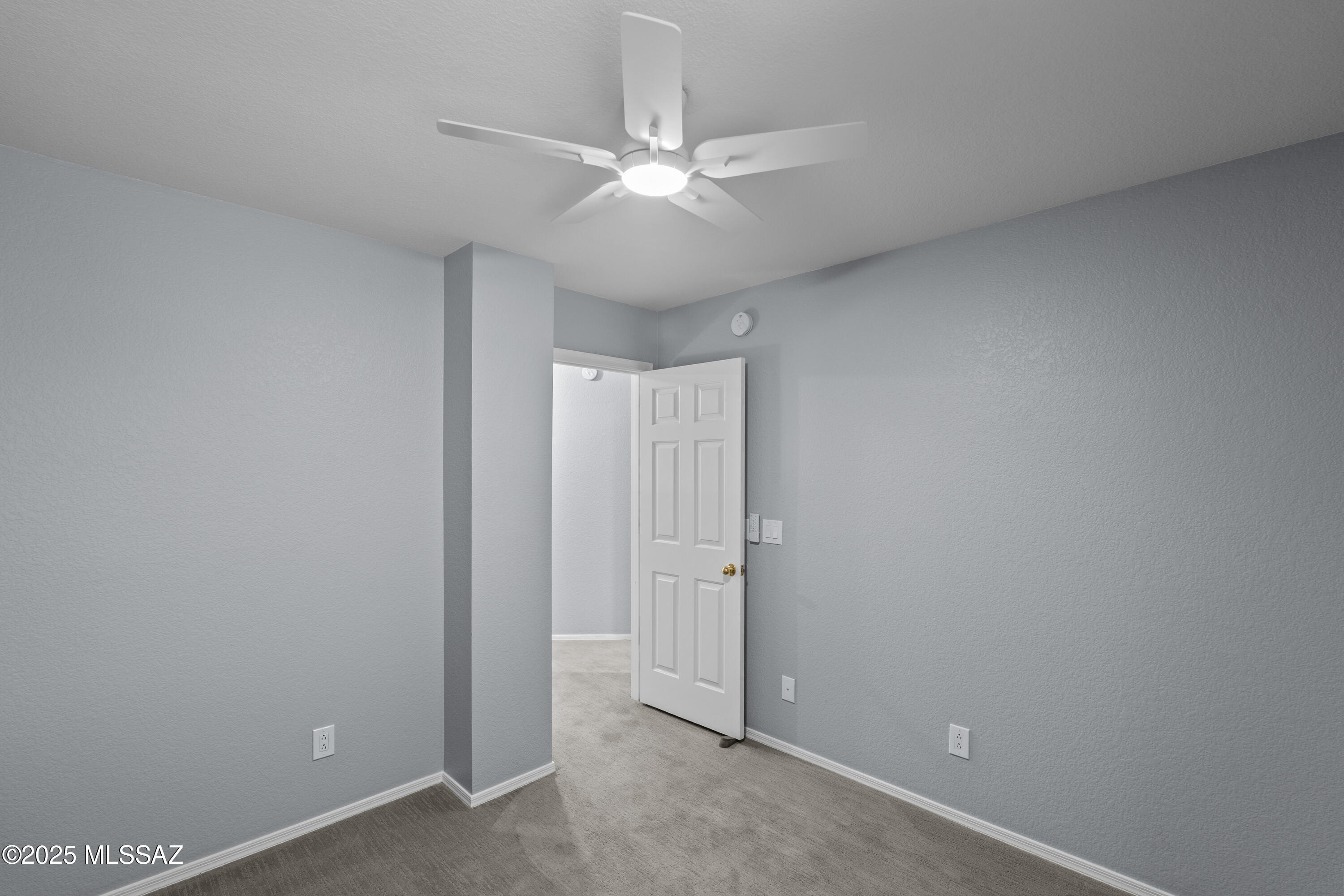 Mesquite Ranch (1-619) - Residential