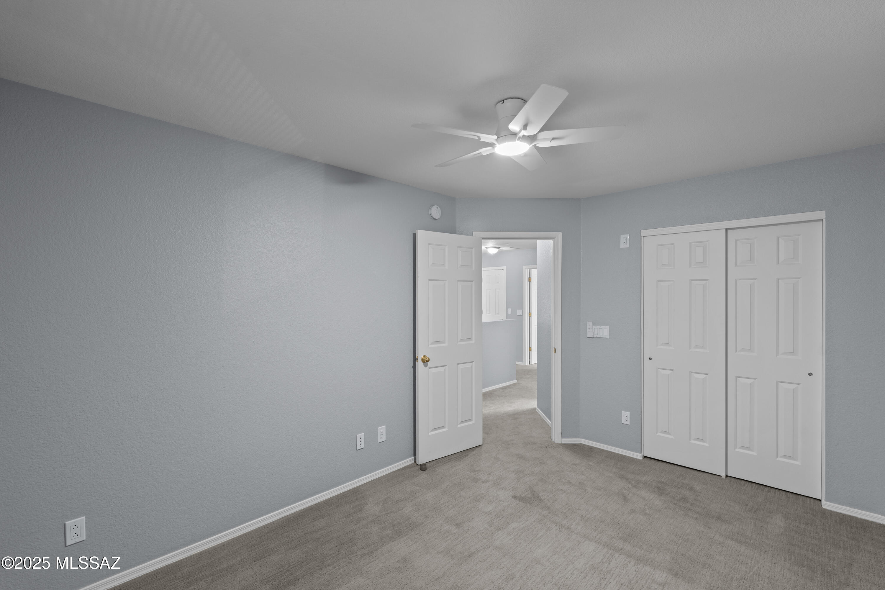 Mesquite Ranch (1-619) - Residential
