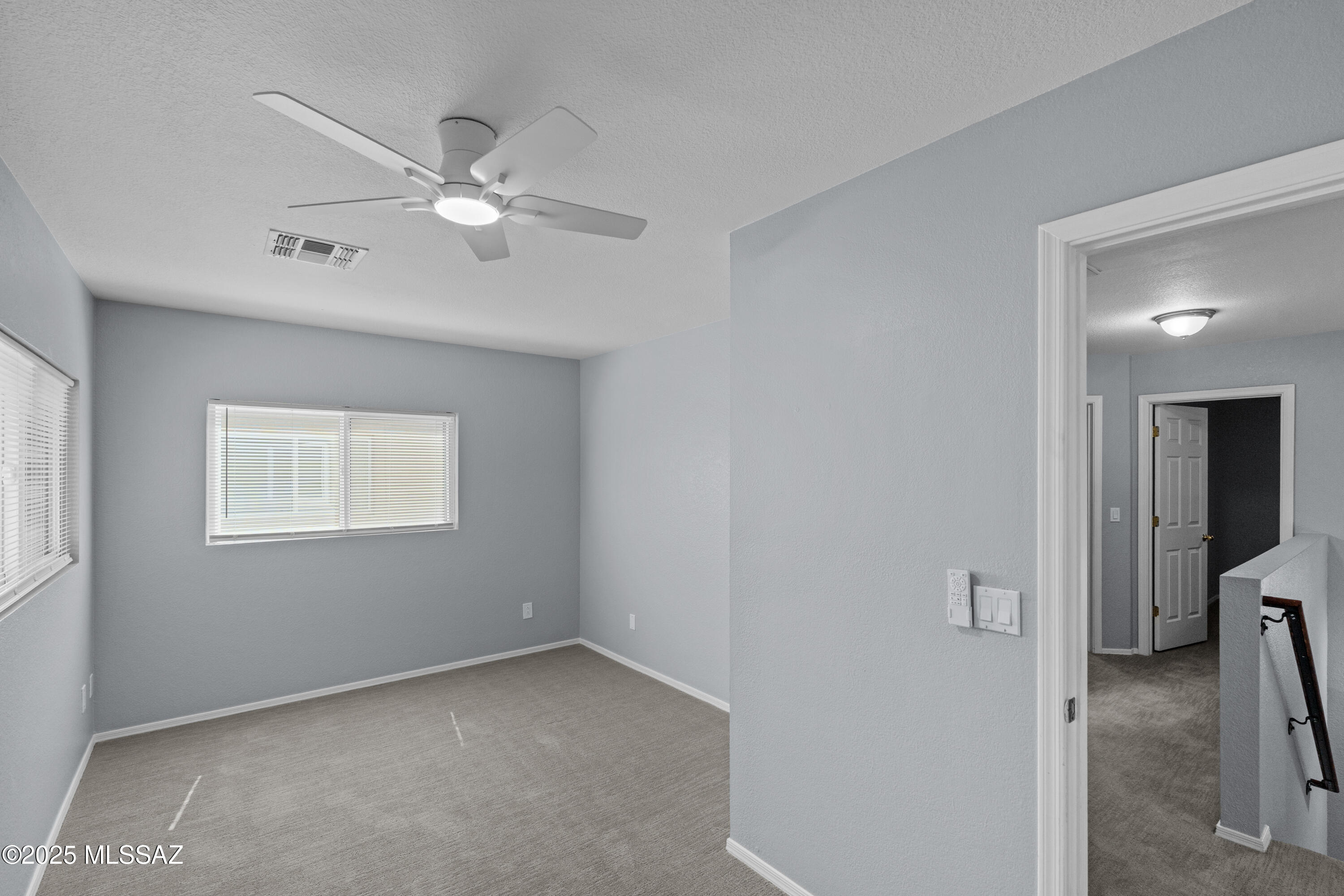 Mesquite Ranch (1-619) - Residential