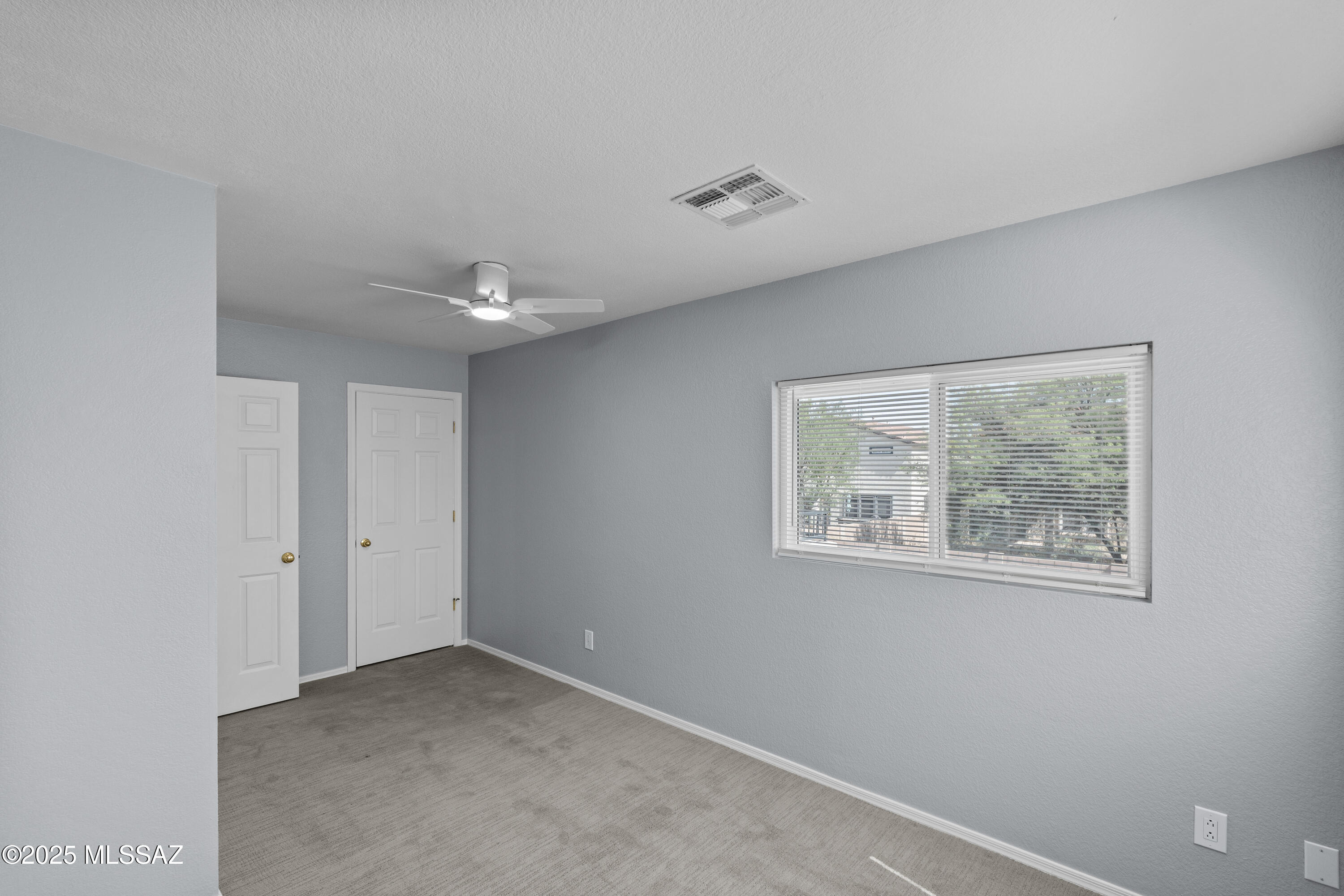 Mesquite Ranch (1-619) - Residential