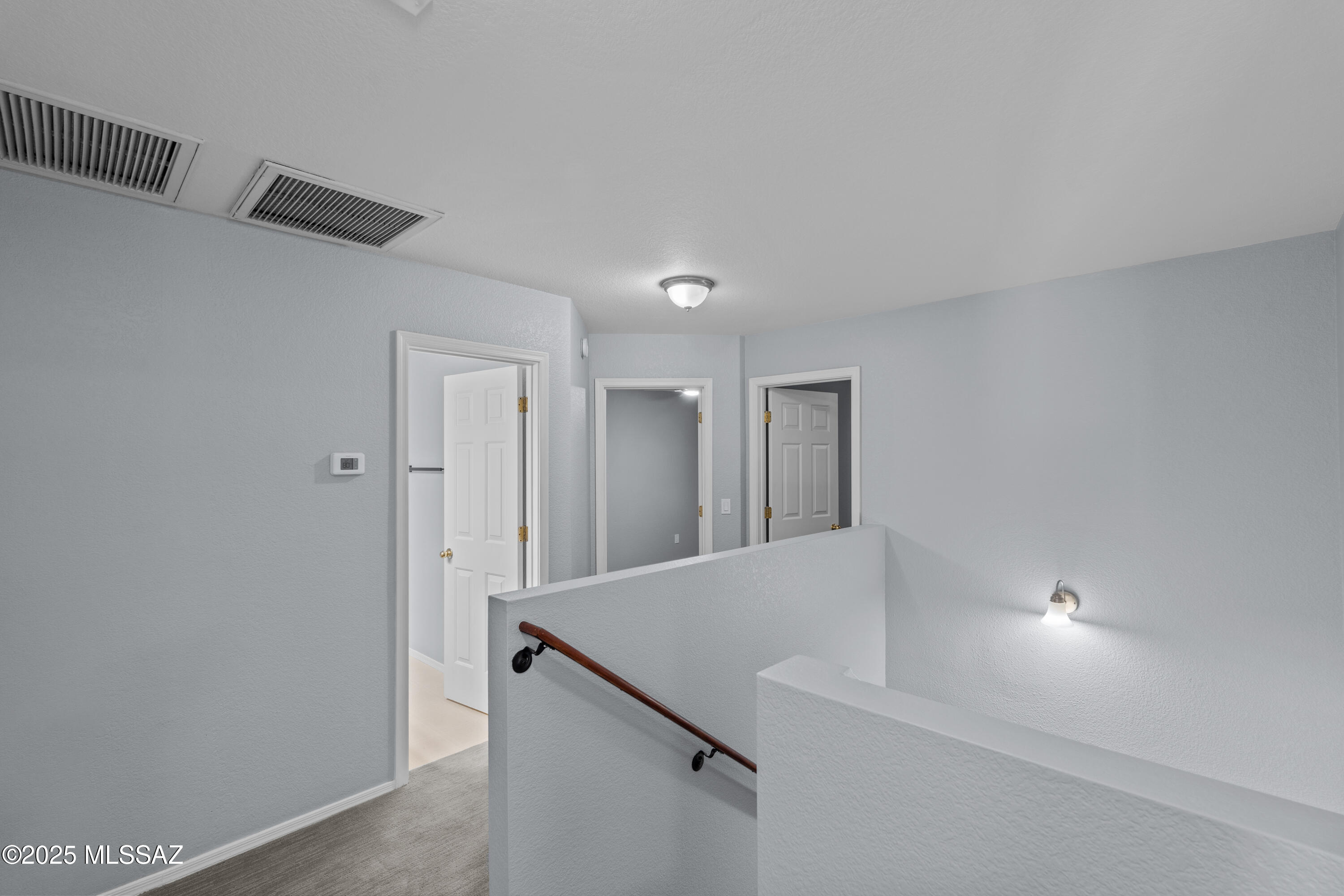 Mesquite Ranch (1-619) - Residential