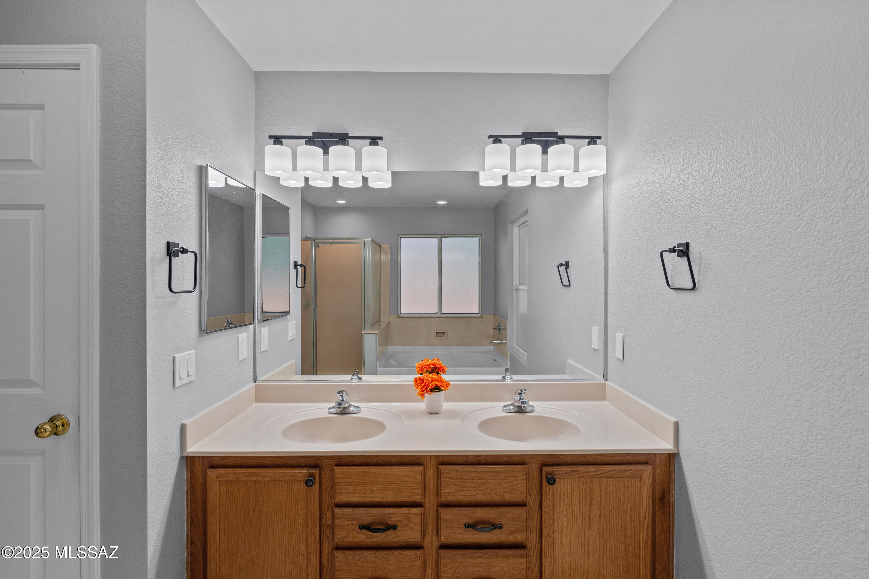 Mesquite Ranch (1-619) - Residential