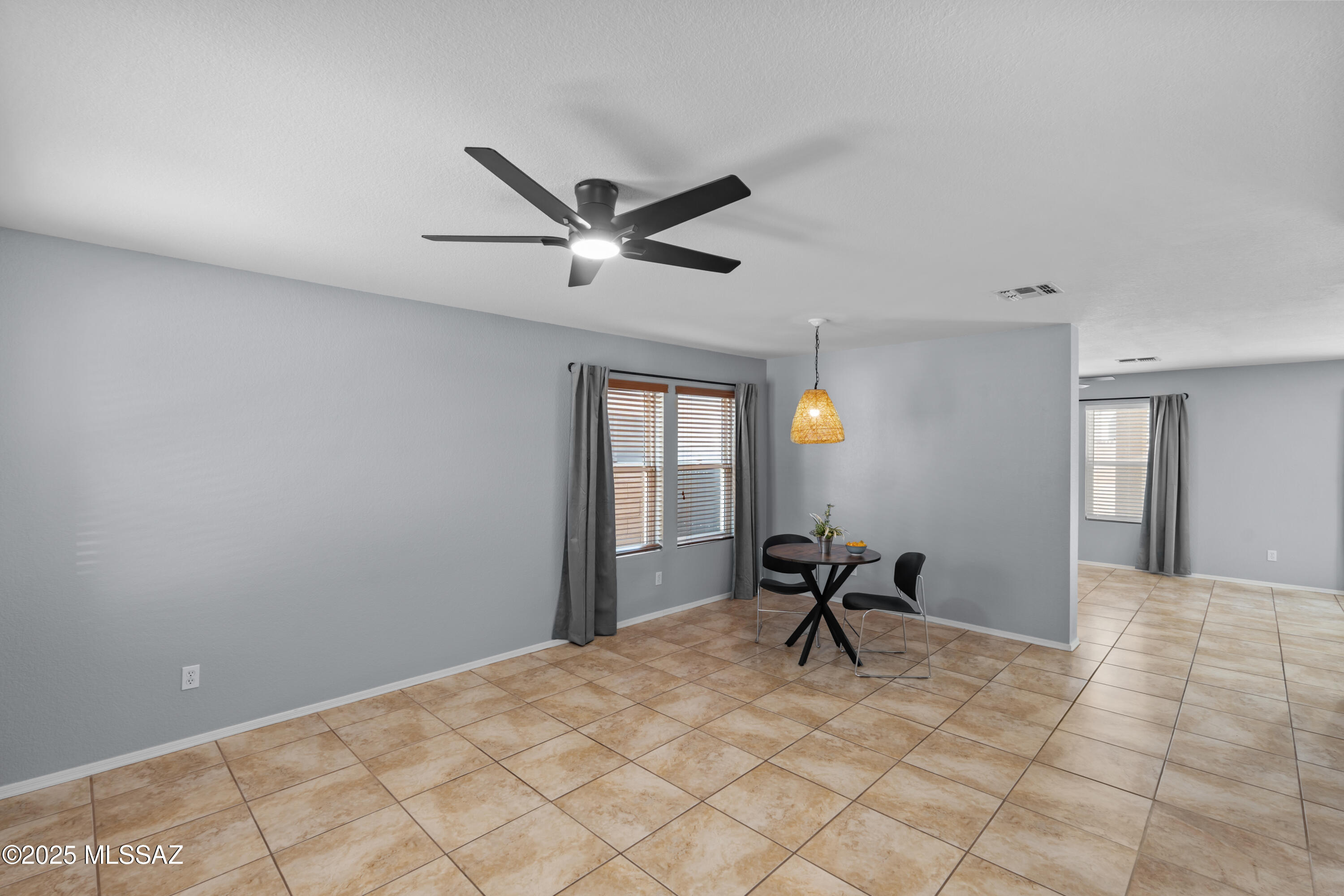 Mesquite Ranch (1-619) - Residential