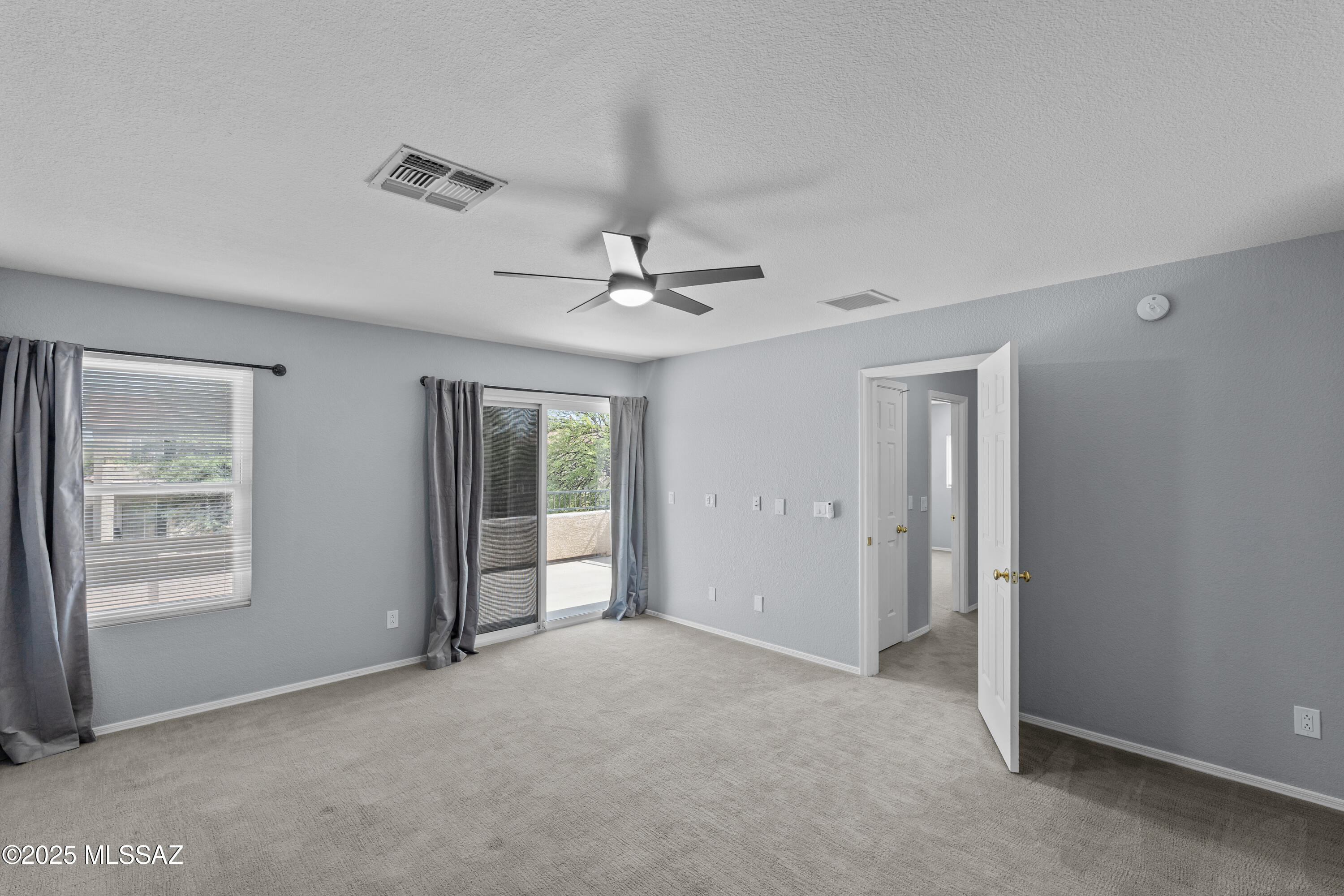 Mesquite Ranch (1-619) - Residential
