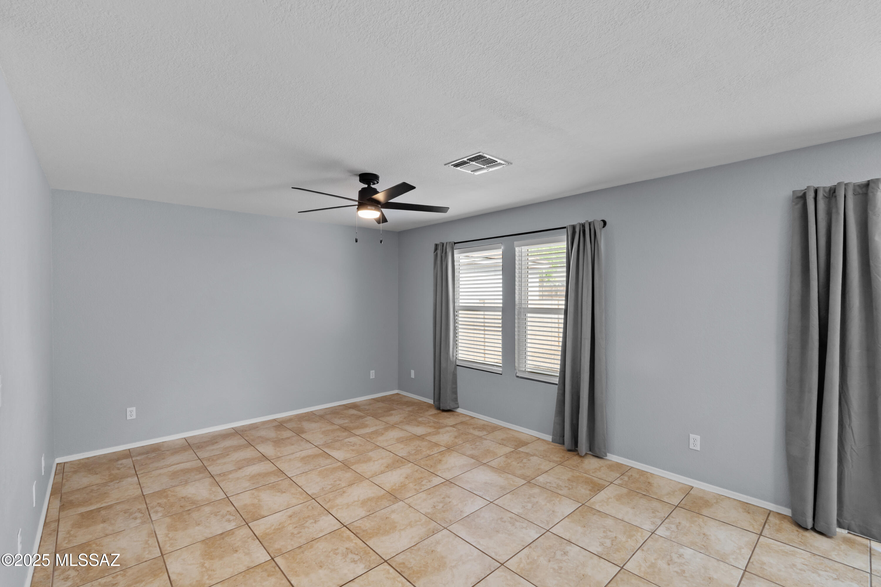Mesquite Ranch (1-619) - Residential