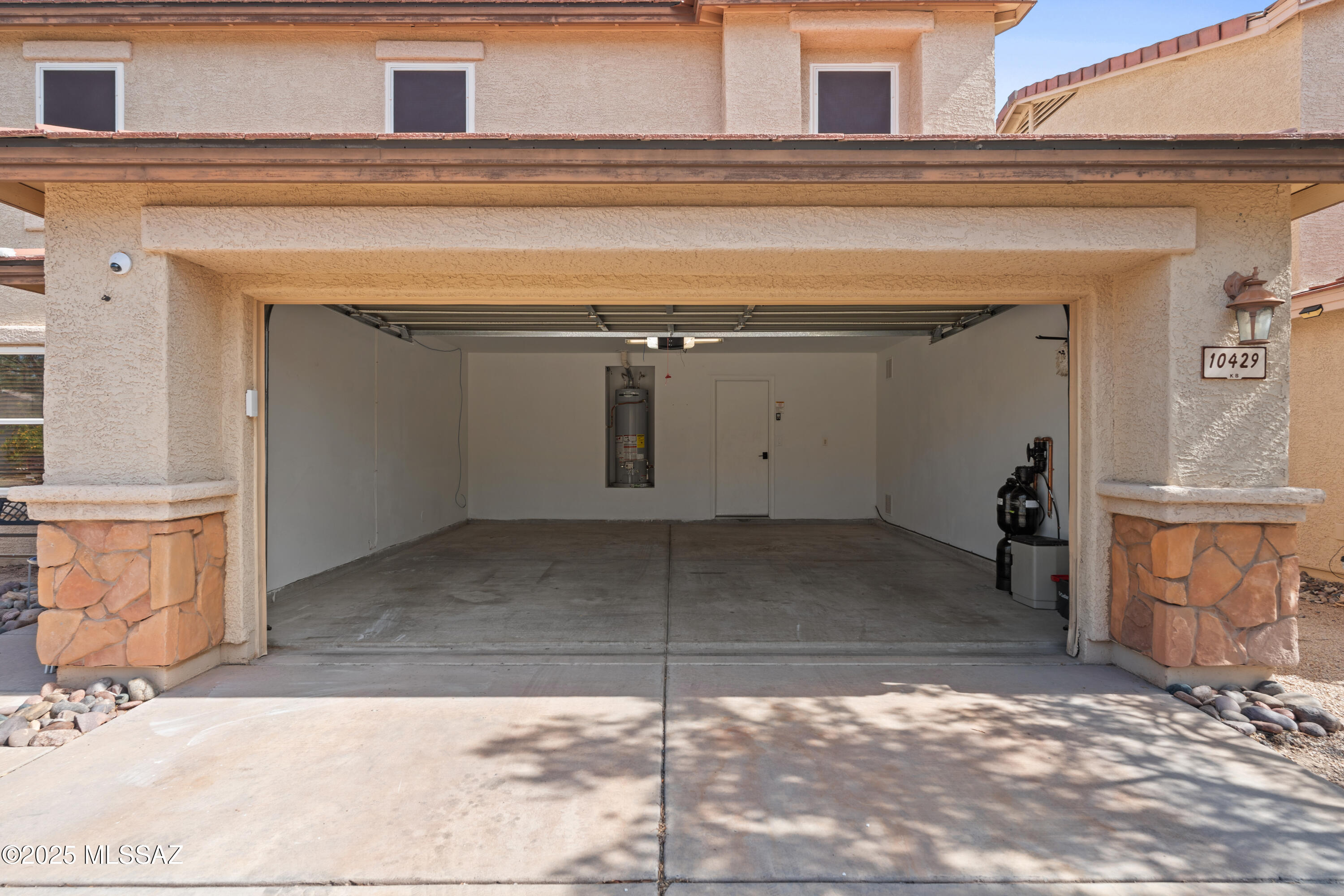 Mesquite Ranch (1-619) - Residential