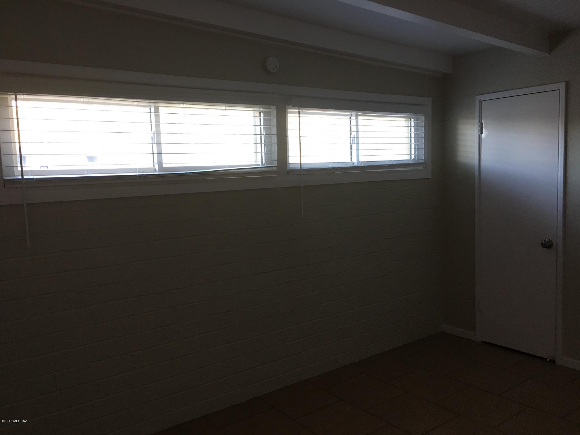 Villa Serena - Residential Lease