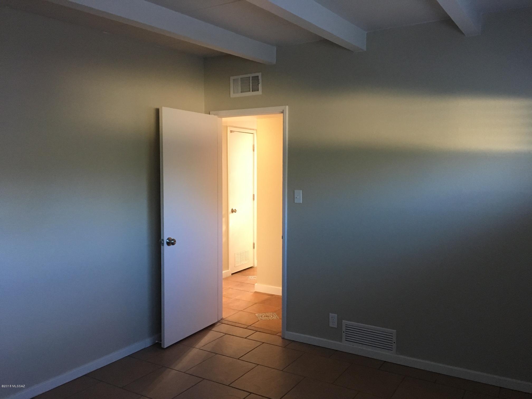 Villa Serena - Residential Lease