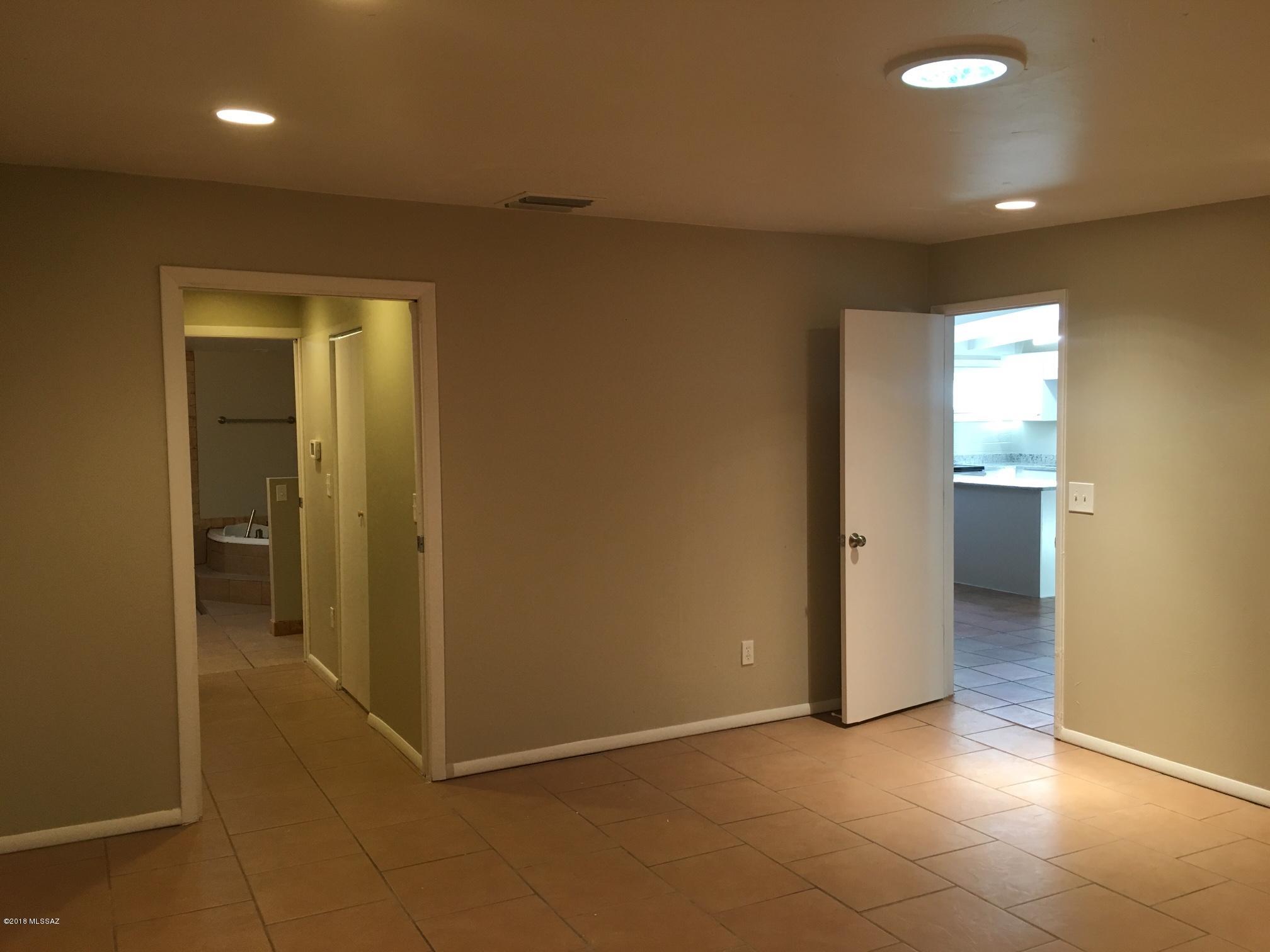 Villa Serena - Residential Lease