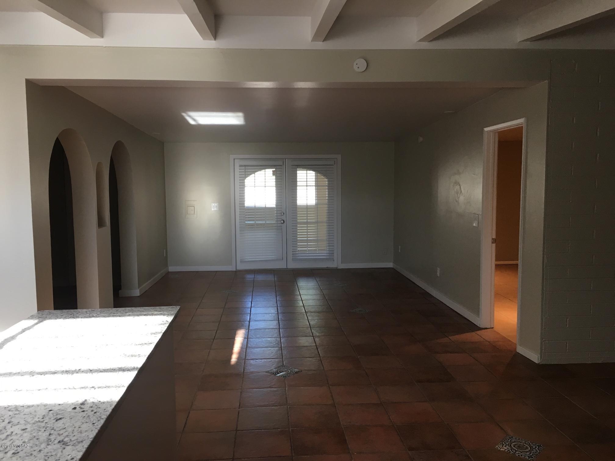 Villa Serena - Residential Lease