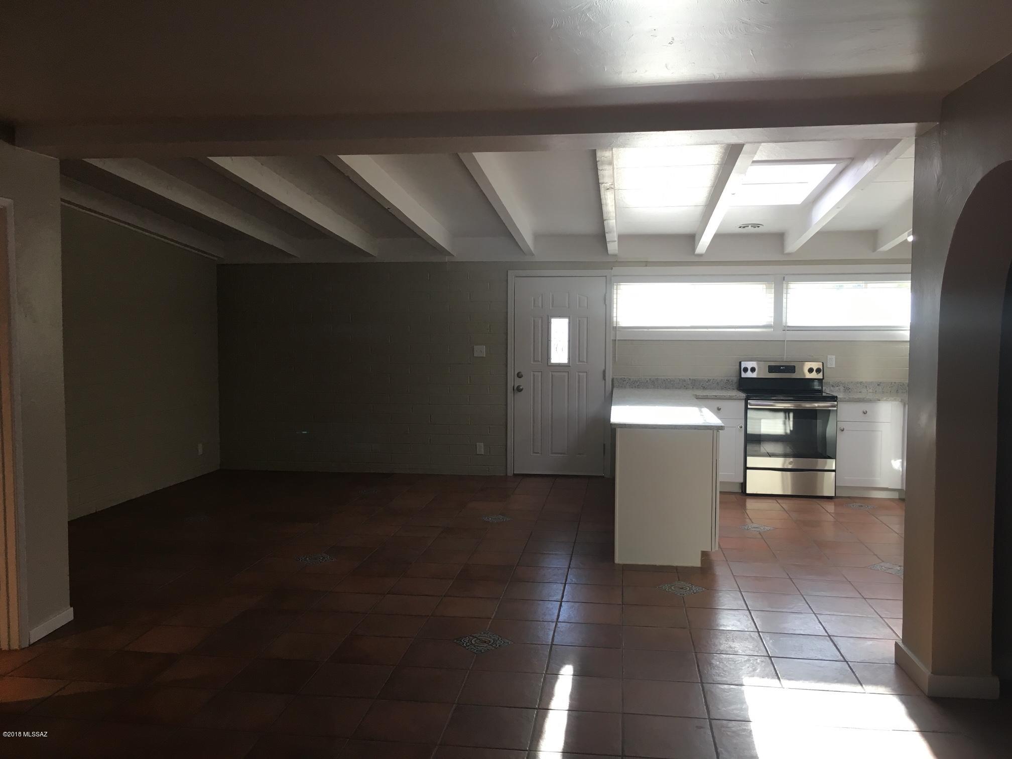 Villa Serena - Residential Lease