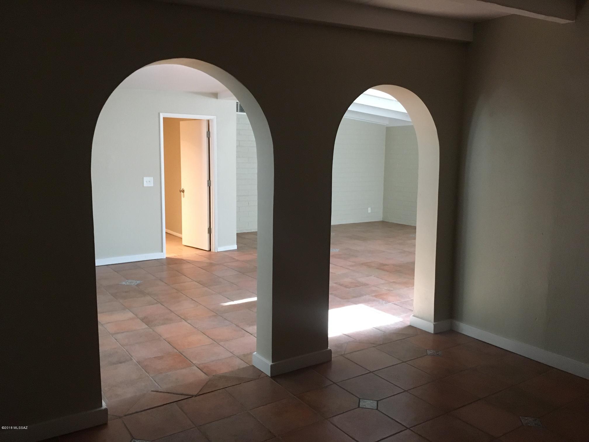 Villa Serena - Residential Lease