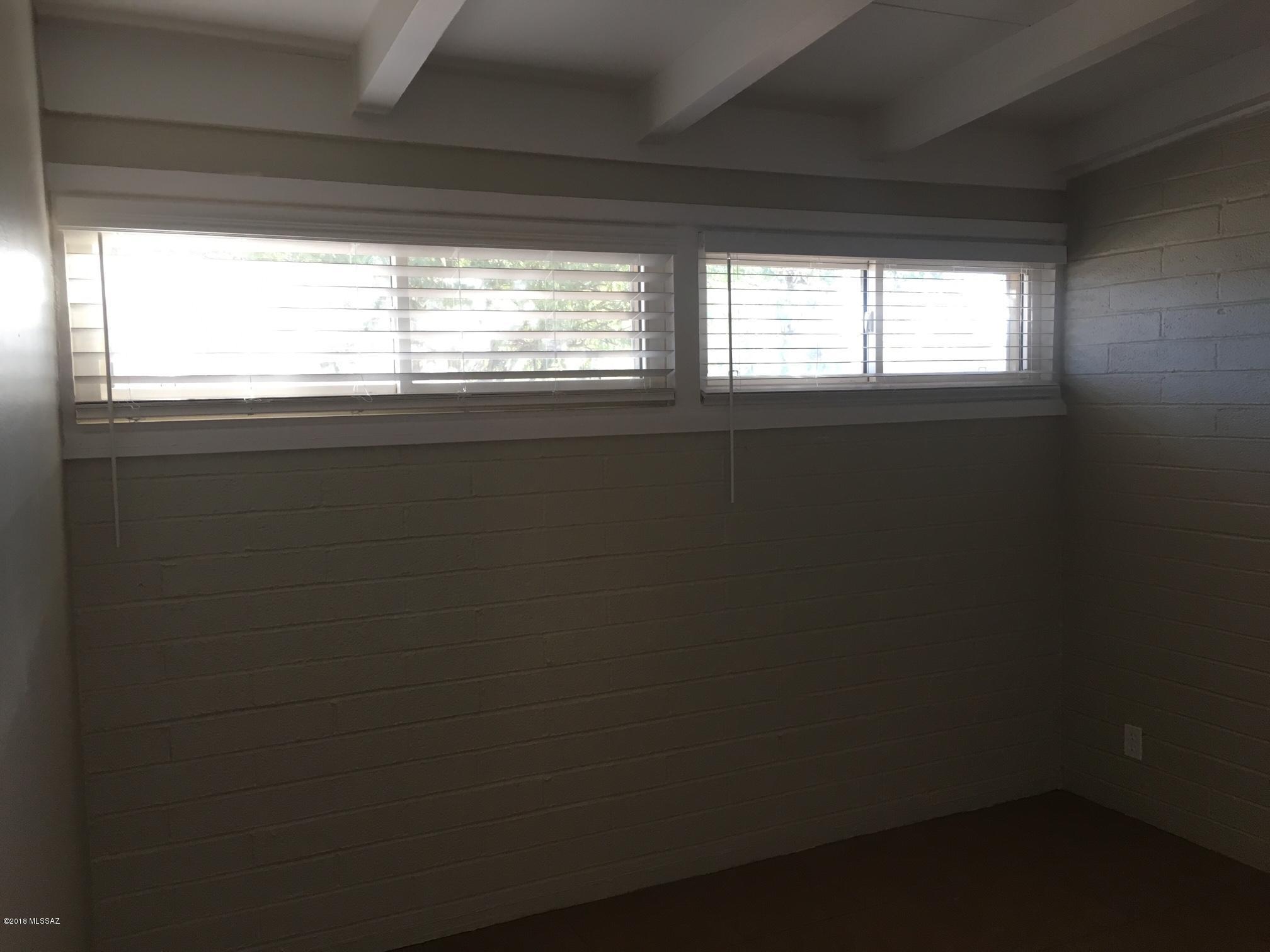 Villa Serena - Residential Lease
