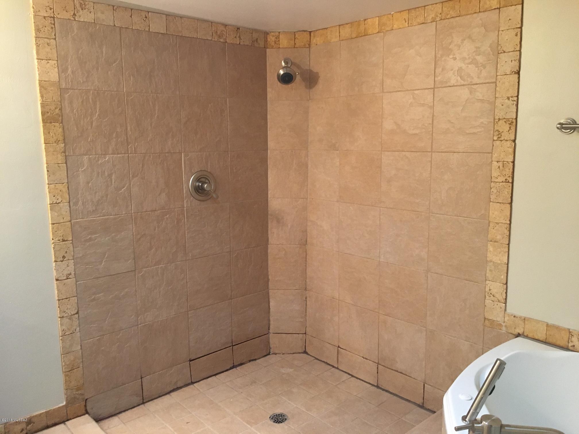 Villa Serena - Residential Lease