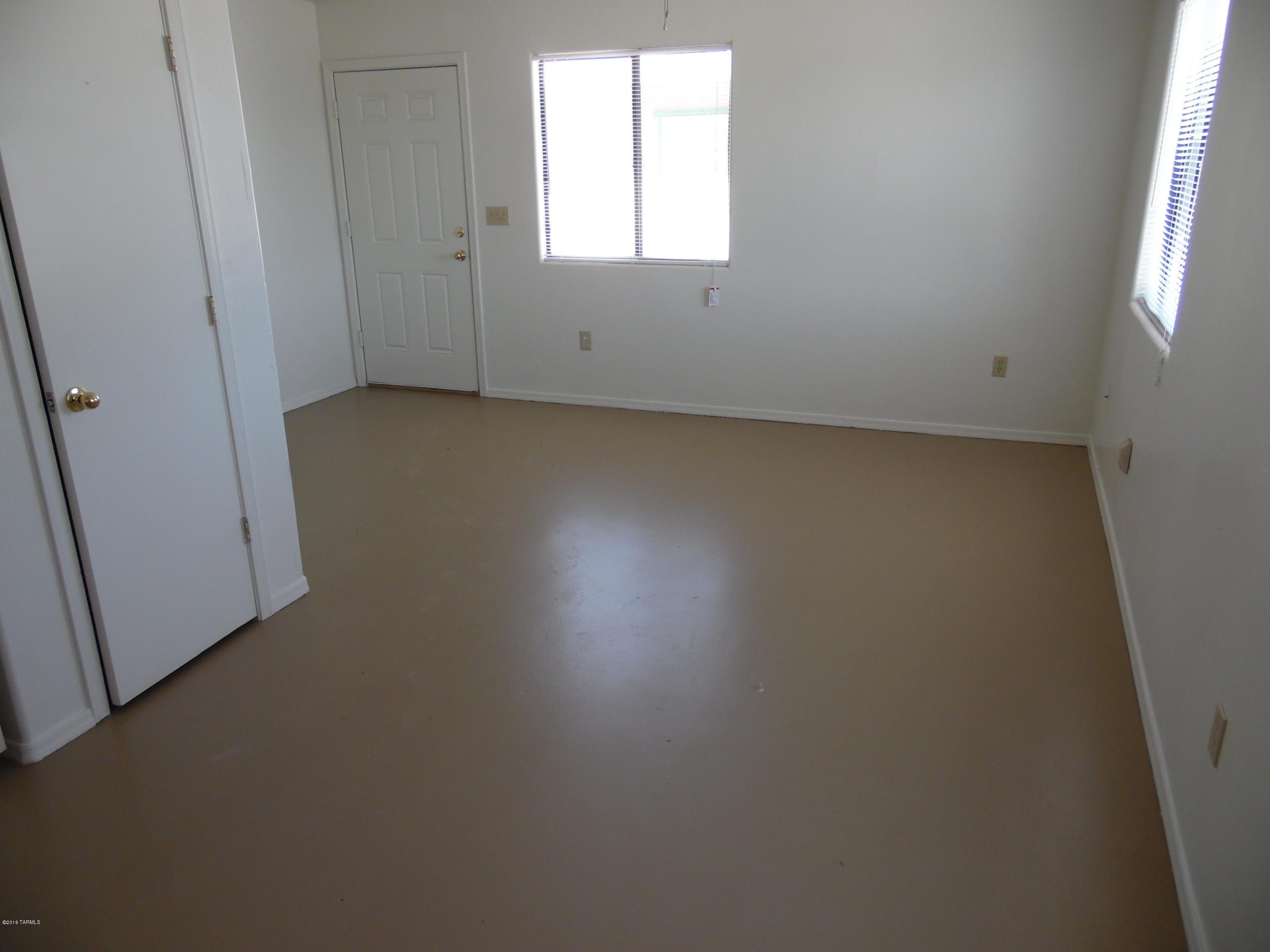 Emery Park NO. 1 - Residential Income