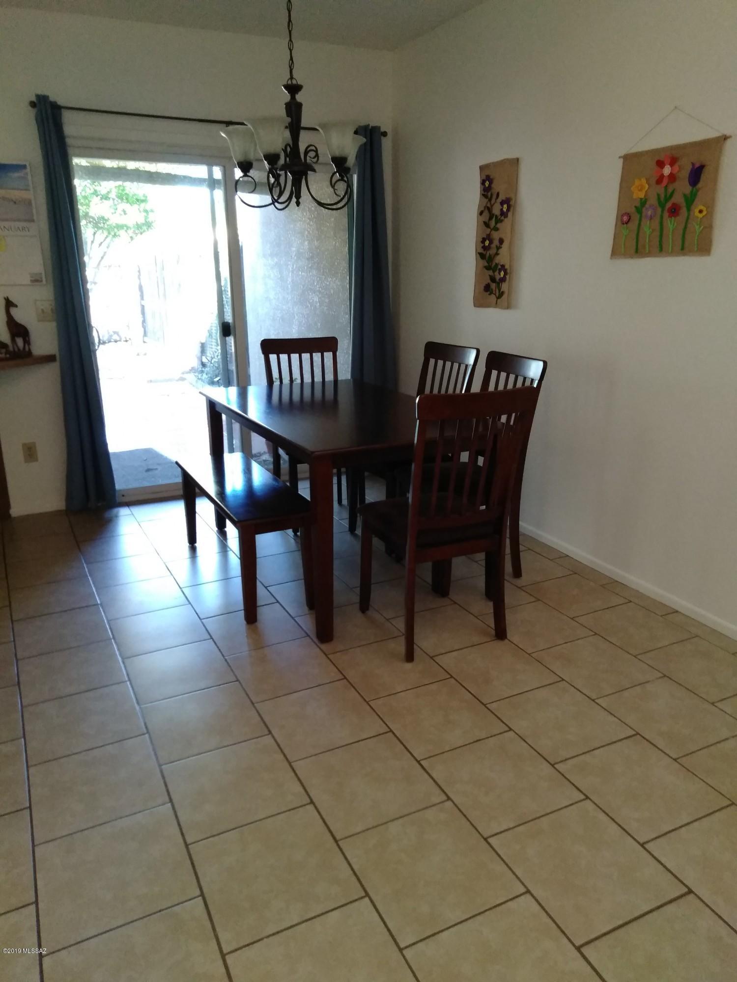 Gatewood Pointe Townhomes(1-138)BK.(1) - Residential