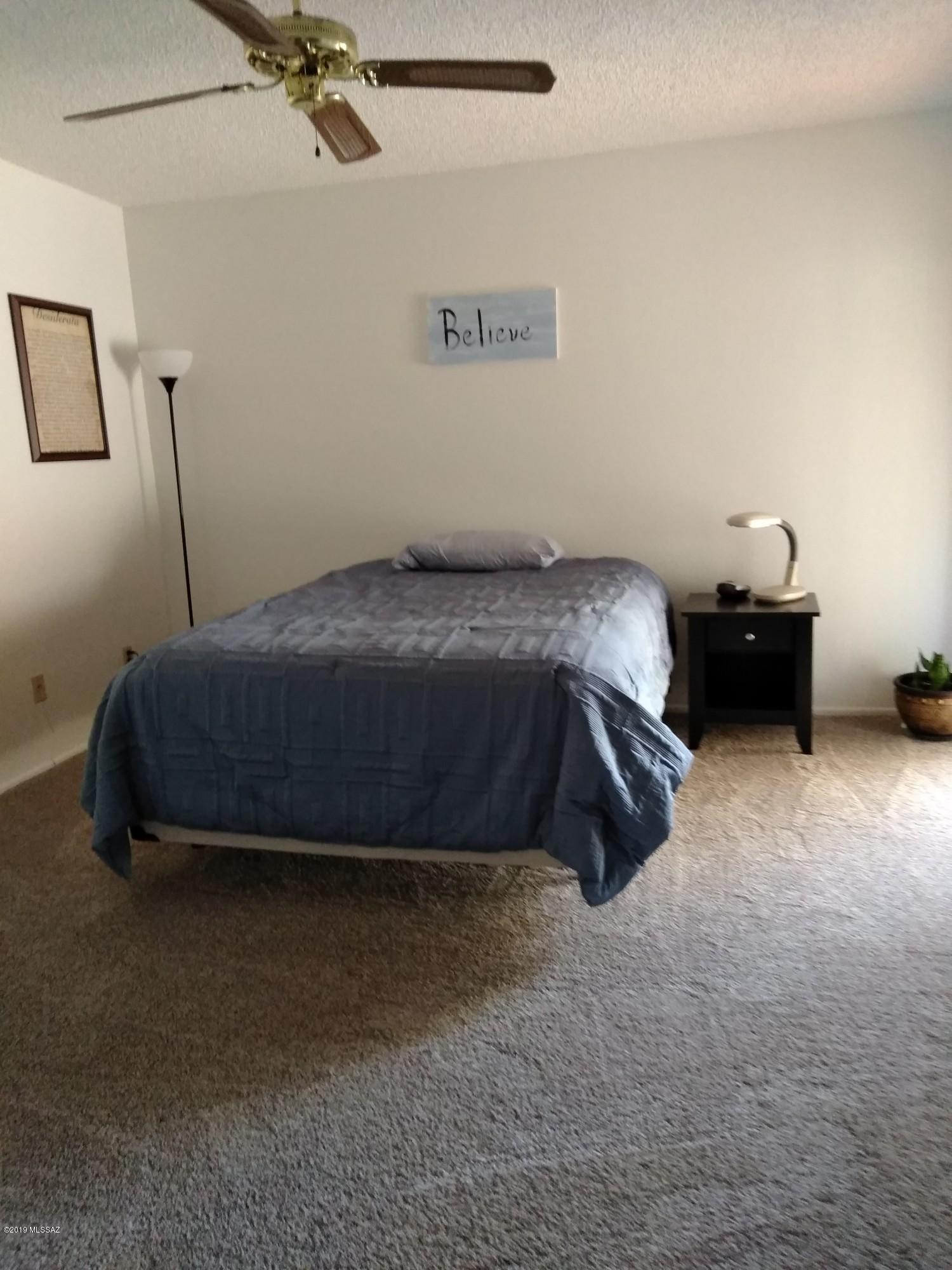 Gatewood Pointe Townhomes(1-138)BK.(1) - Residential