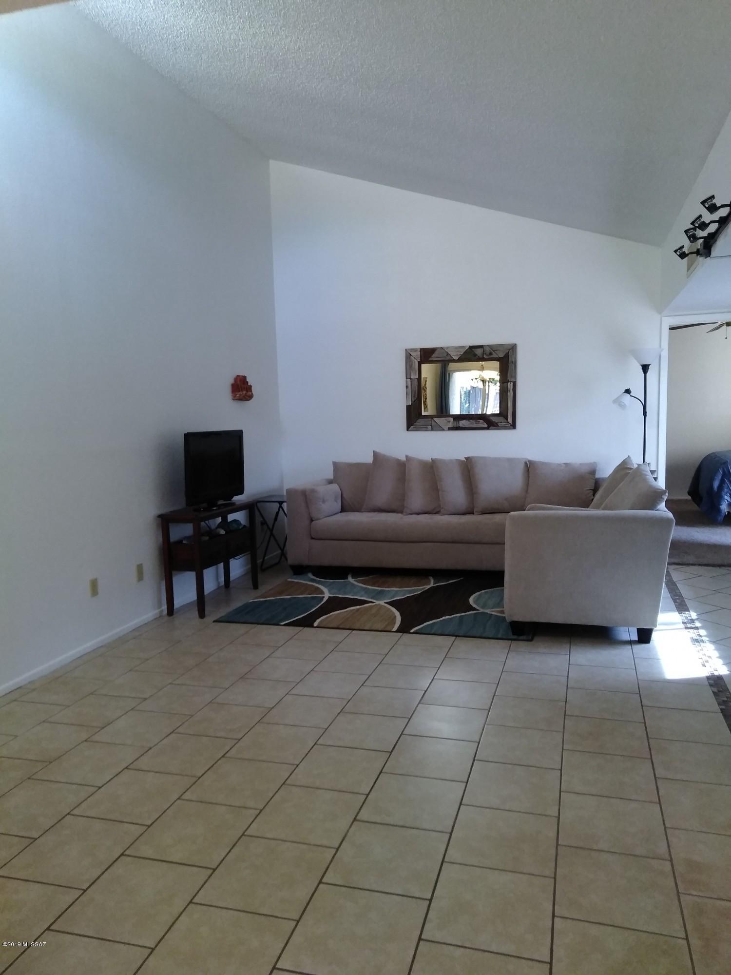 Gatewood Pointe Townhomes(1-138)BK.(1) - Residential