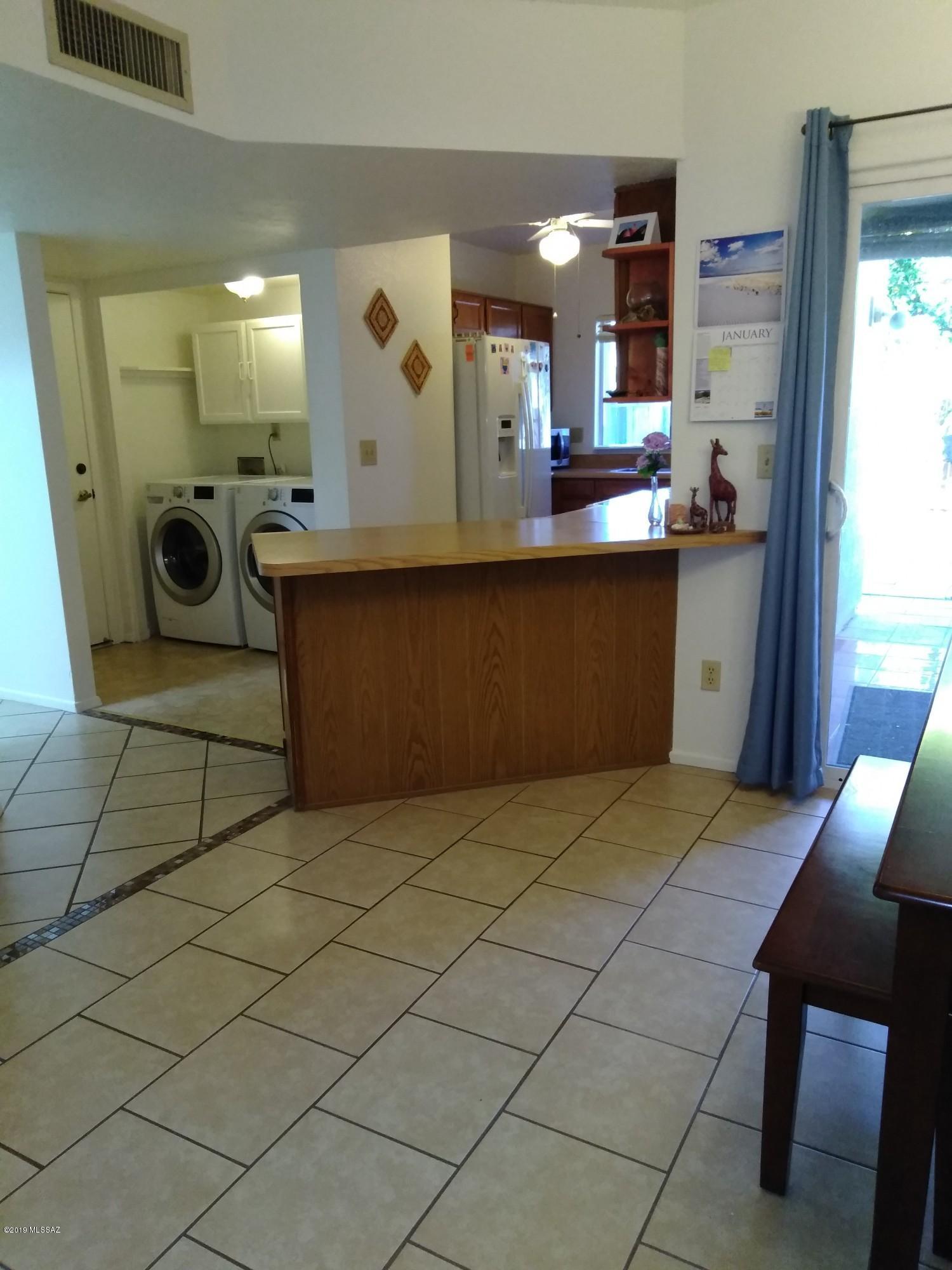 Gatewood Pointe Townhomes(1-138)BK.(1) - Residential