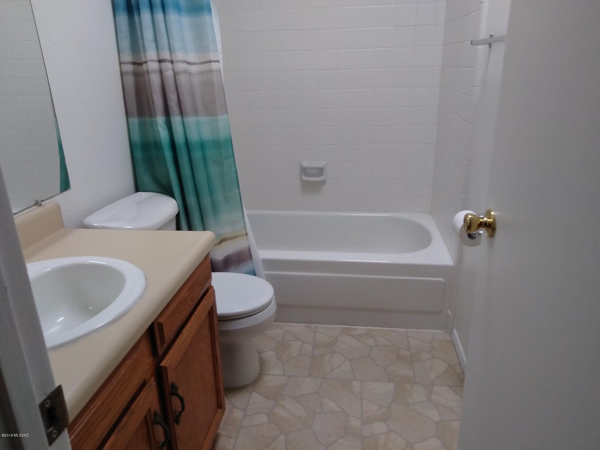 Gatewood Pointe Townhomes(1-138)BK.(1) - Residential
