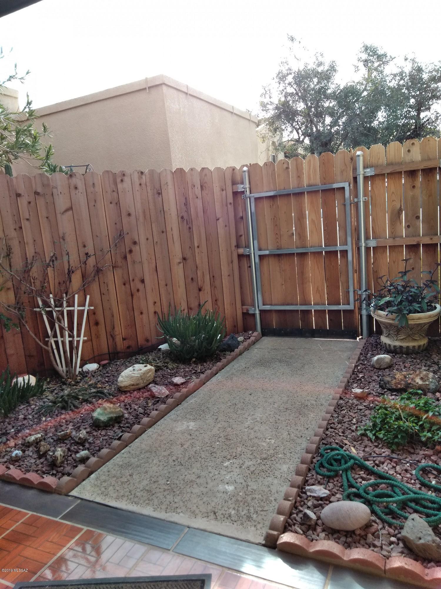 Gatewood Pointe Townhomes(1-138)BK.(1) - Residential