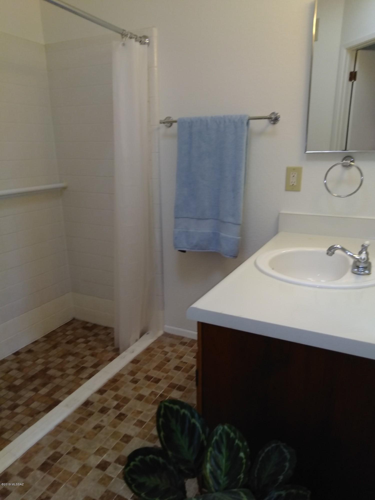 Gatewood Pointe Townhomes(1-138)BK.(1) - Residential