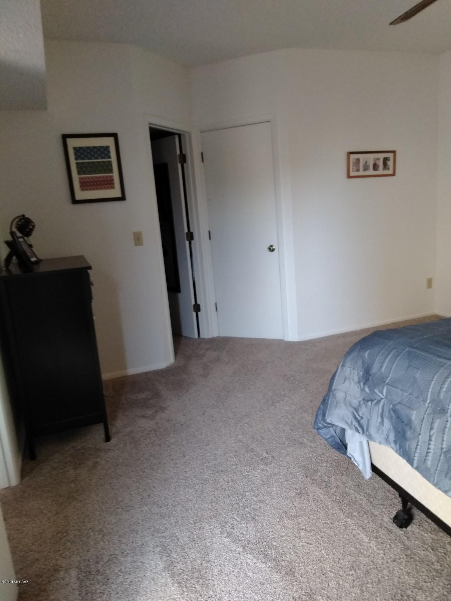 Gatewood Pointe Townhomes(1-138)BK.(1) - Residential