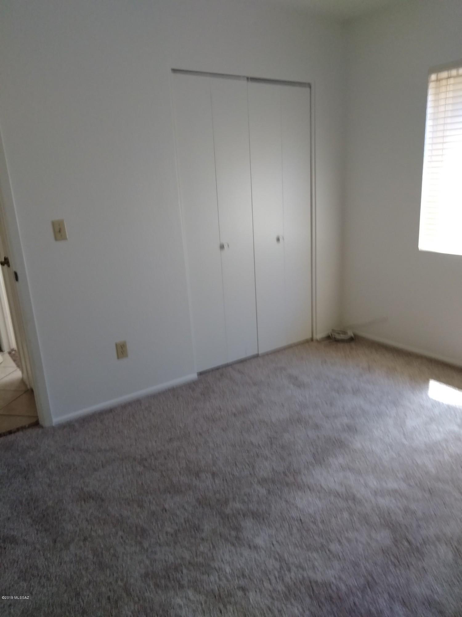 Gatewood Pointe Townhomes(1-138)BK.(1) - Residential