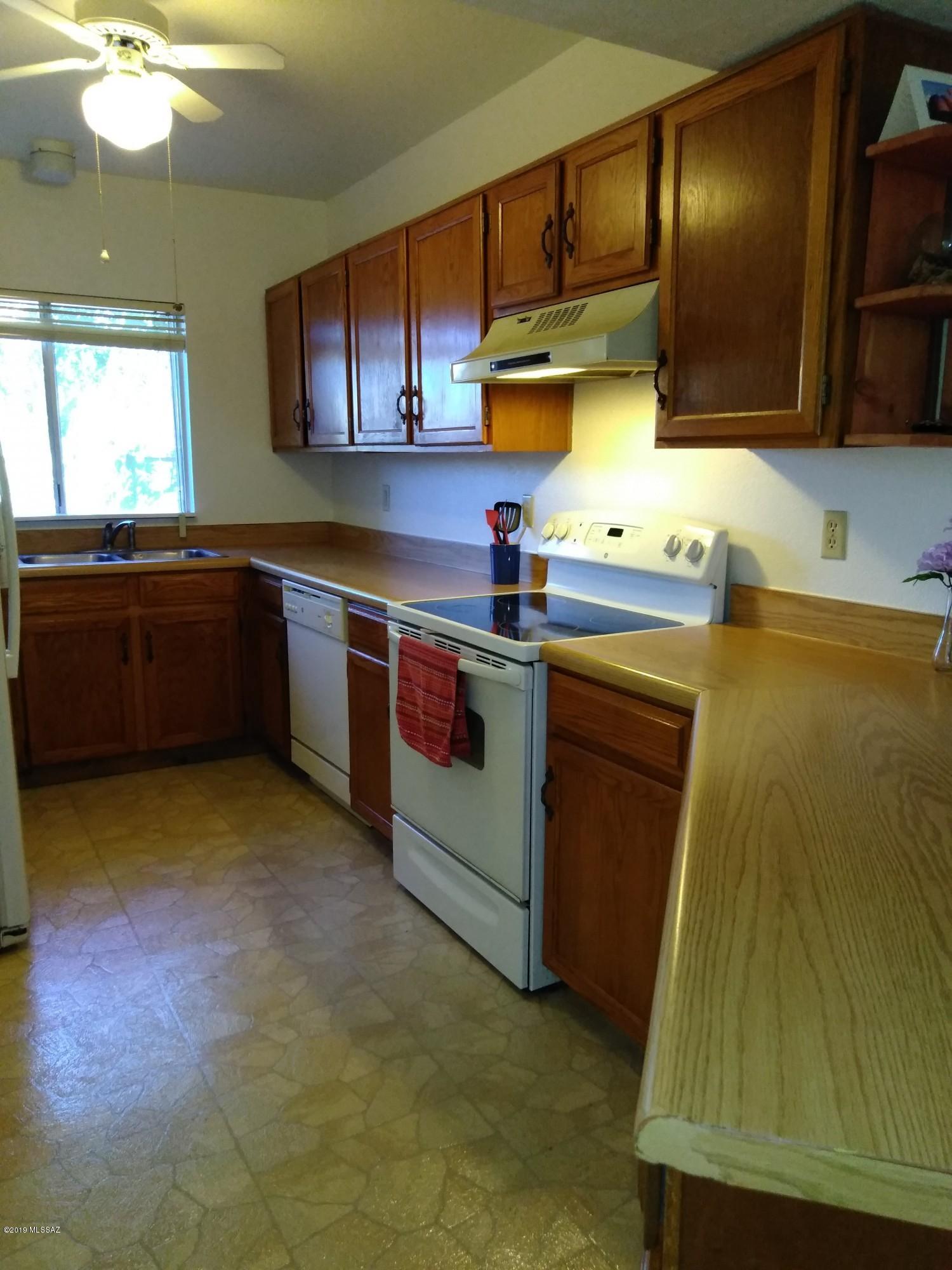 Gatewood Pointe Townhomes(1-138)BK.(1) - Residential