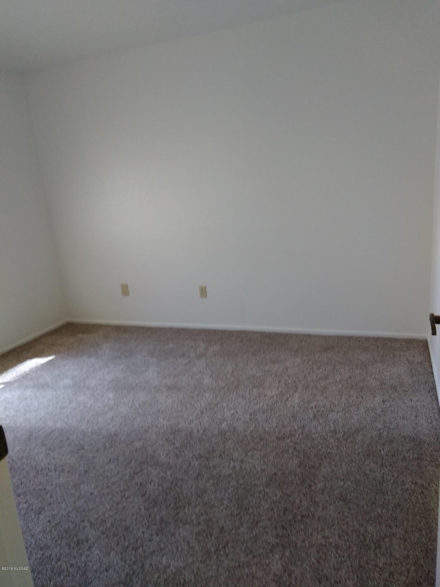 Gatewood Pointe Townhomes(1-138)BK.(1) - Residential