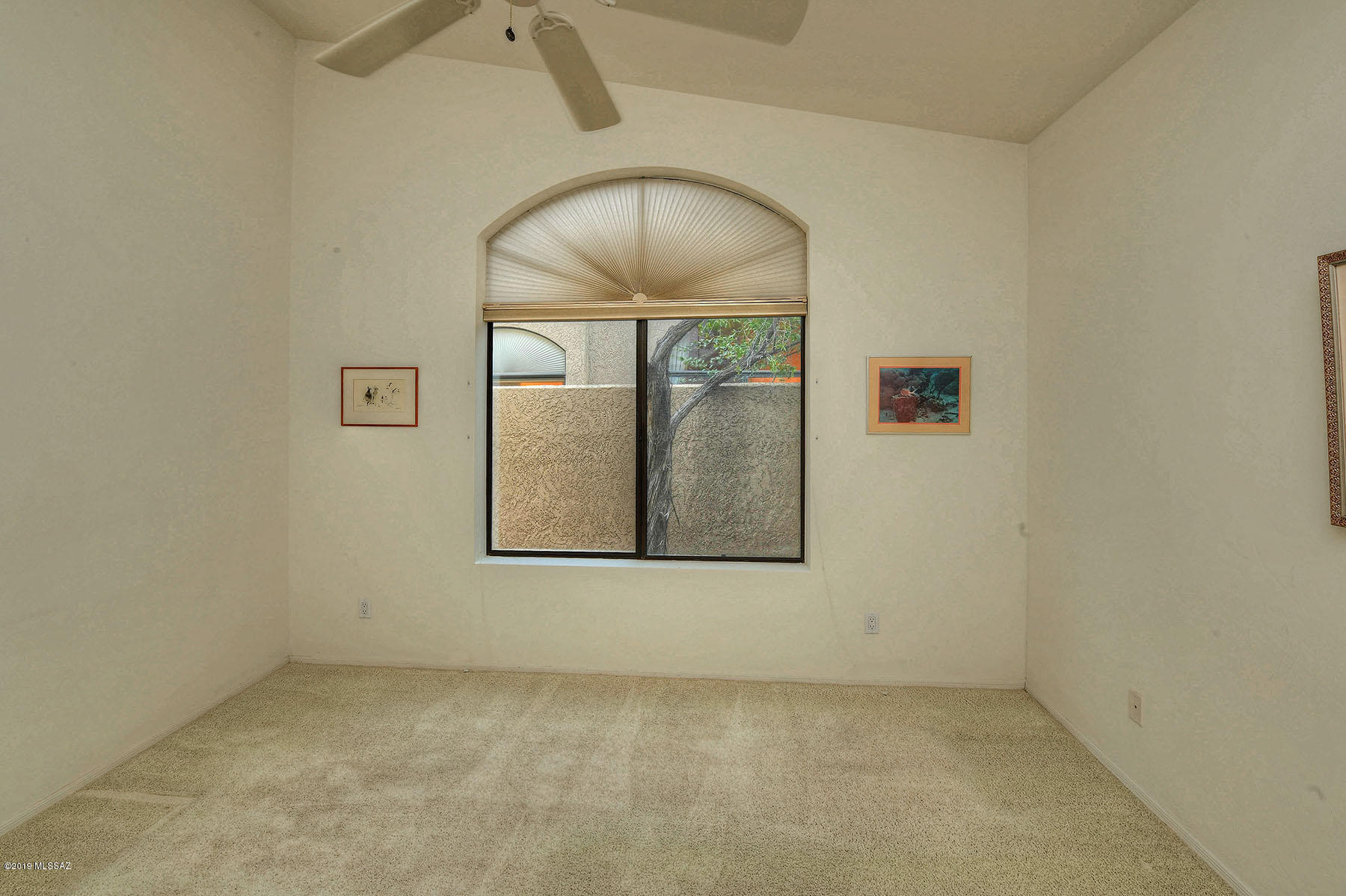 Ventana Canyon Golf Villas - Residential
