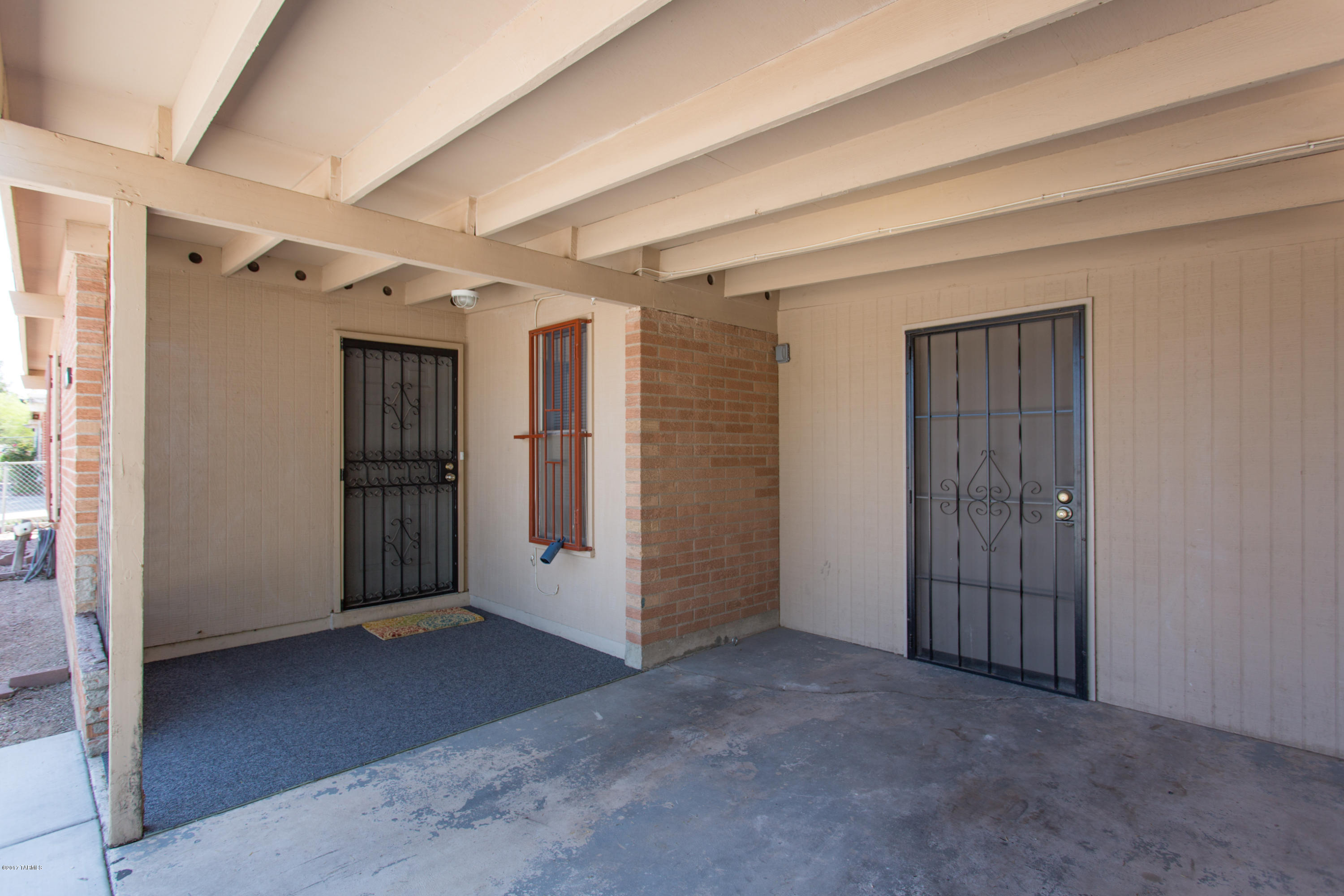 Vista Del Prado (1-274) - Residential