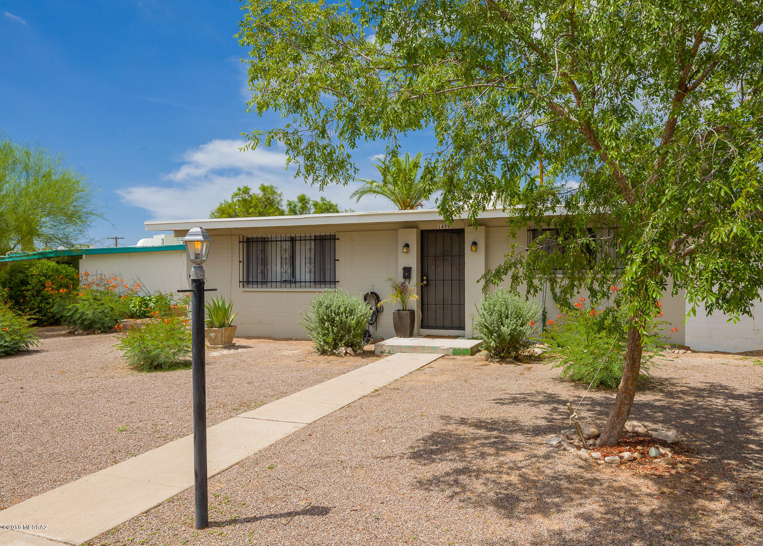 Verde Meadows - Residential