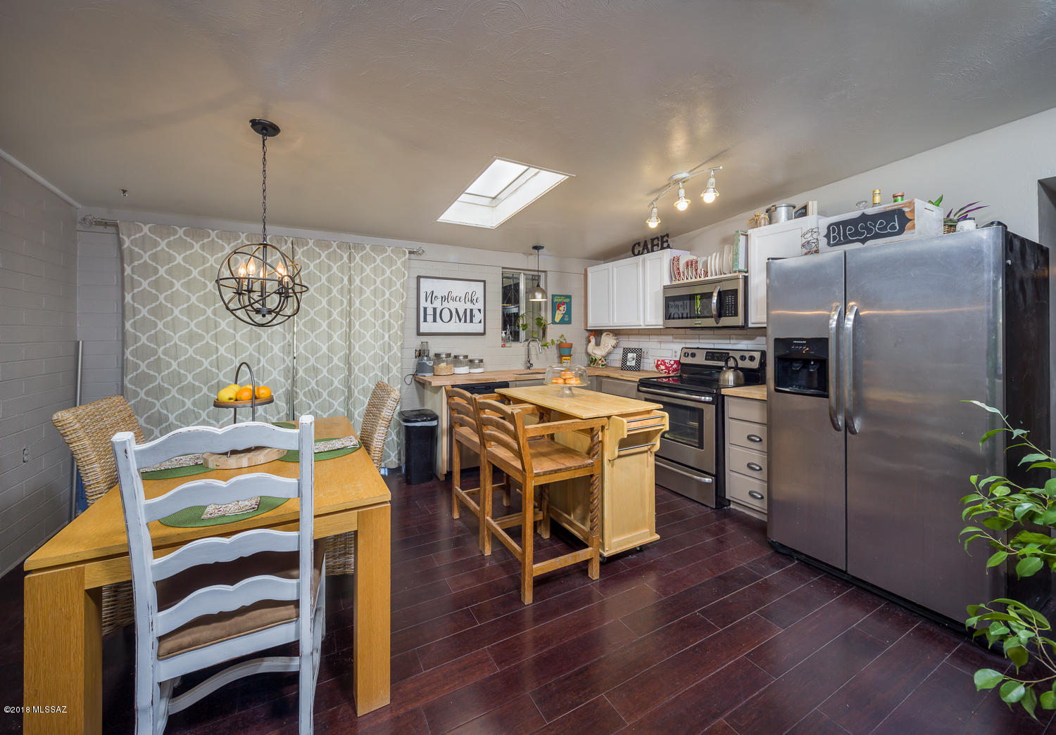 Verde Meadows - Residential