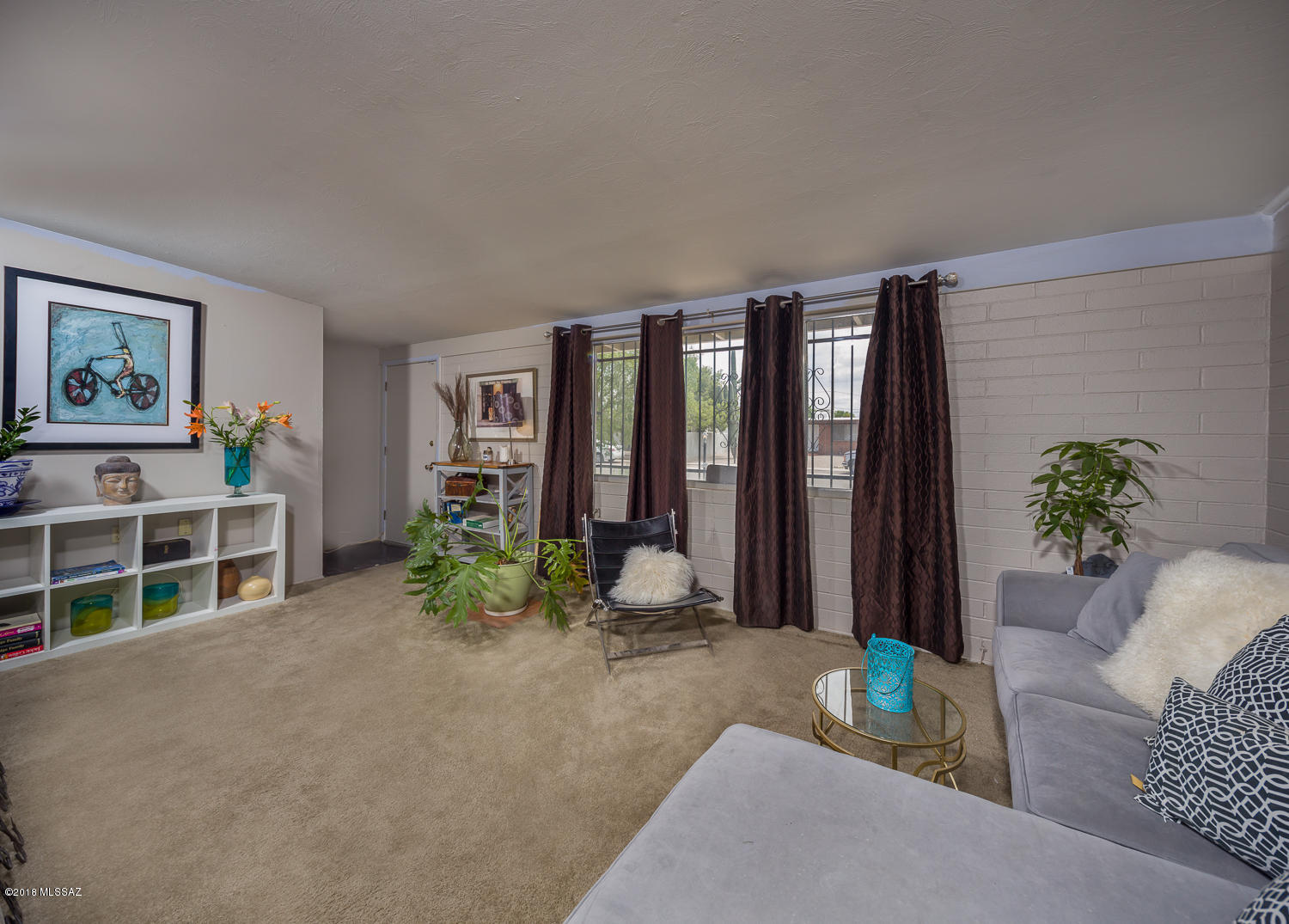 Verde Meadows - Residential