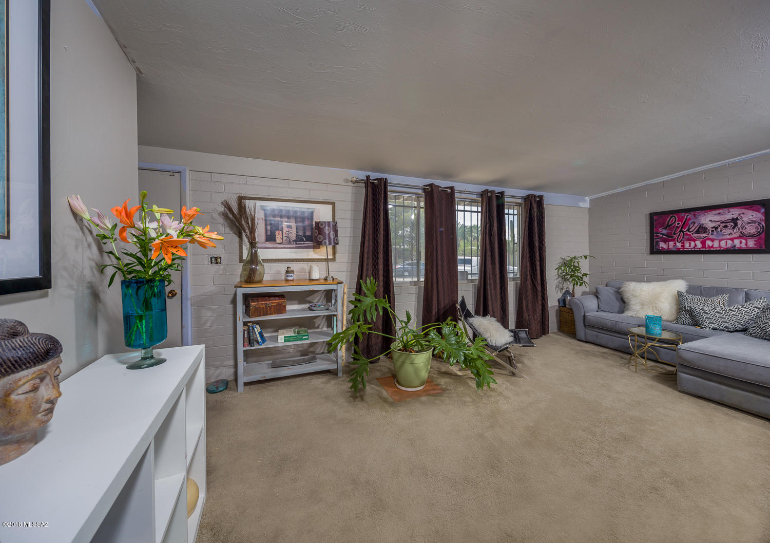 Verde Meadows - Residential