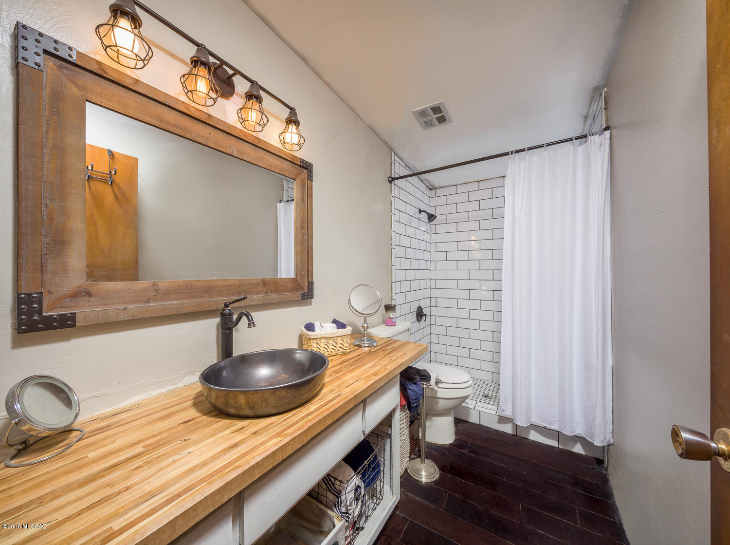 Verde Meadows - Residential