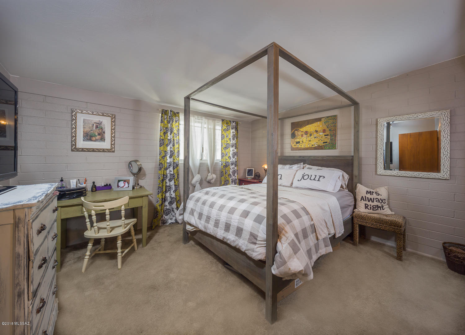 Verde Meadows - Residential