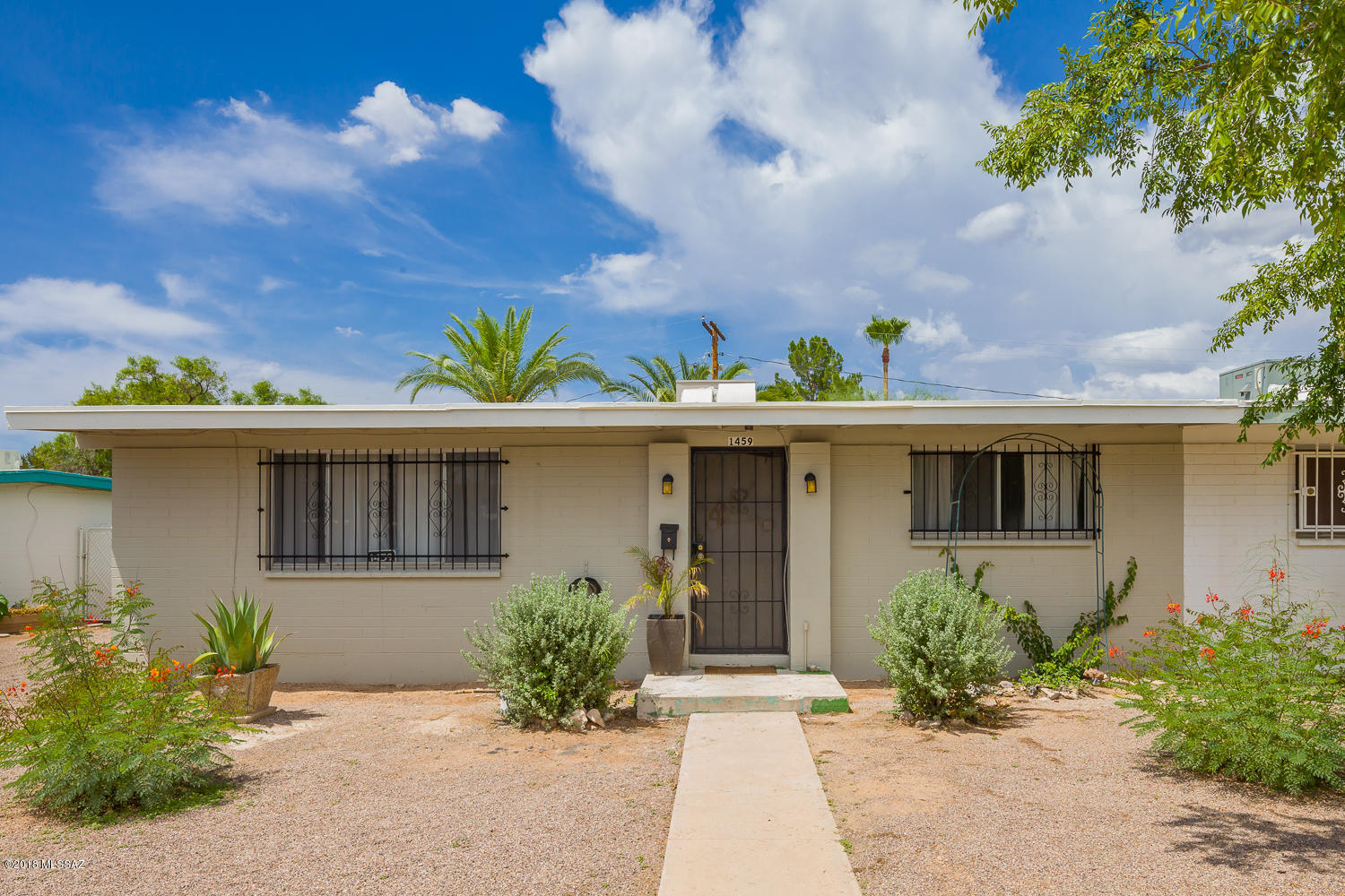 Verde Meadows - Residential