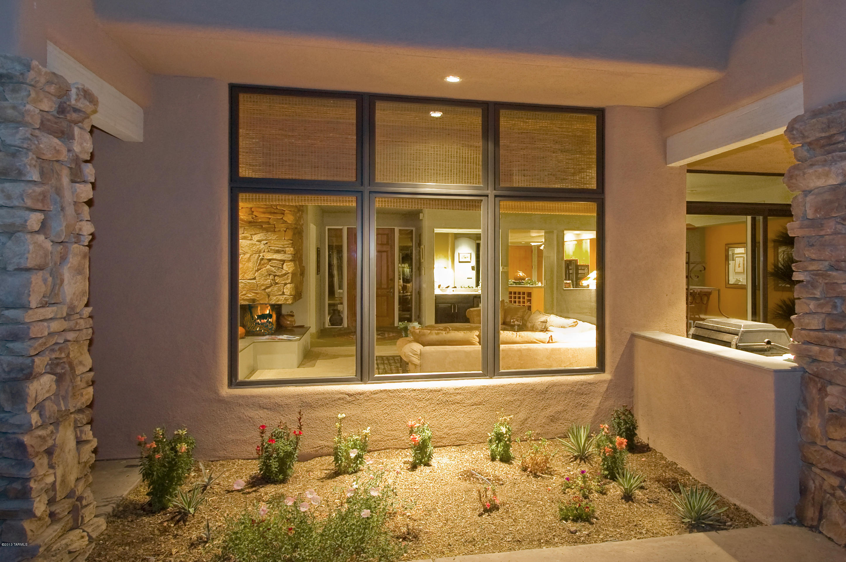 Gallery Parcel 1 Cottages (The) - Residential